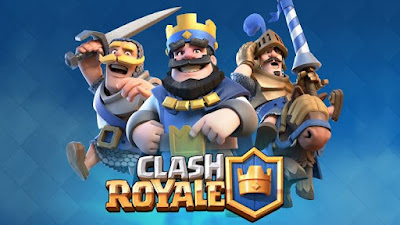 Clash Royale