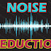 Muncul Suara Noise Kresek-Kreset Ssssttt pada Hasil Rekaman Suara Kamu? Gunakan Noise Reduction: Ini Tata Caranya!