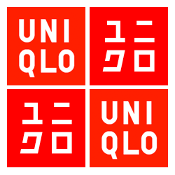 Uniqlo Jeans