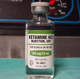 buy ketamine powder online