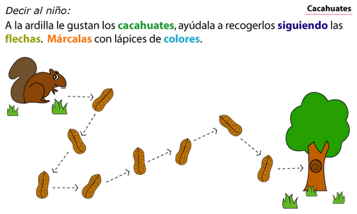 matematicas para nios. EJERCICIOS DE MATEMATICAS PARA