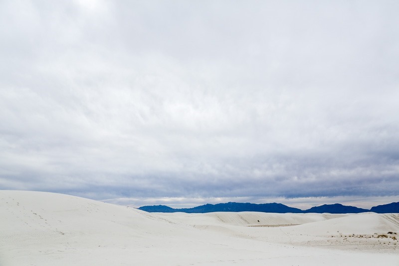 white sands-34