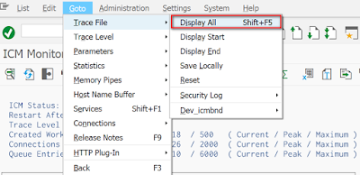 SAP NetWeaver Application Server for ABAP, ABAP In Java