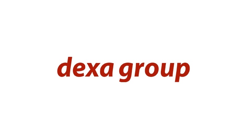 Lowongan Kerja Dexa Group