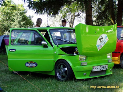 Baixar Curso Som,Tuning e Caixas Acusticas