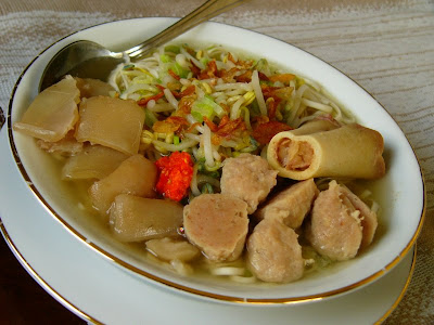 [Image: mie+kocok+bandung.jpg]