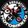 Club Deportivo MOTOBIERZO
