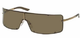 Valentino Val 1137/S