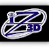 iZ3D Wins the GameIndustry.com 2008 Game of the Year Award - Best Peripheral