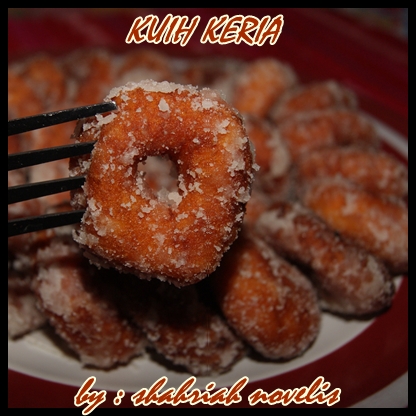 The Writer's CooKING!: Jan 14, 2011