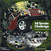 !Download game race jeeps Jeep 4 × 4 size 20 Mega only !!تحميل لعبة سباق الجيبات Jeep 4×4 بحجم 20 ميجا فقط !