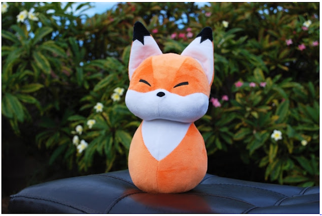 https://www.kickstarter.com/projects/753119682/forest-friend-fox-plush