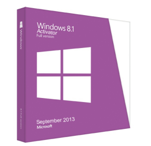 Download Windows 8.1 Core/Pro Final PT-BR (x86/x64) Todas Versões + Ativação