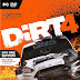 Dirt 4 PC Full Game