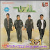 Wali - 3in1 (Full Album 2012)