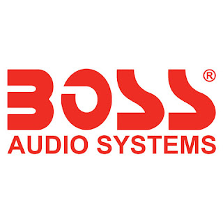 Android Auto Download for Boss Audio Systems Stereo