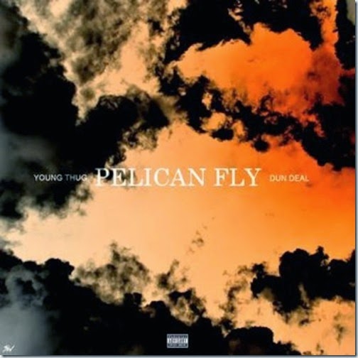 Young-Thug-Pelican-Fly