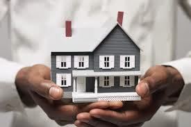 Get best cheap Home Insurance 