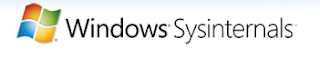 Sysinternals Ps Tools Suite With 12 Utilities Softwares