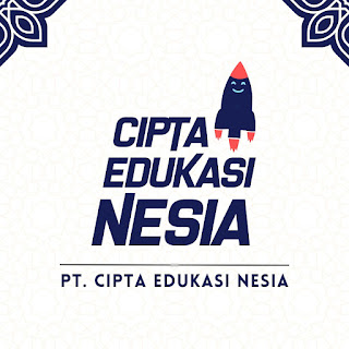PT Cipta Edukasi Nesia membuka Rekruitment Guru Bimbel Nesia (Bimbingan belajar spesialis semua pelajaran SD dan MI pertama di Kudus)  Kualifikasi