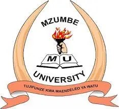 Mzumbe university selected applicants 2022/23 | Mzumbe university selection 2022