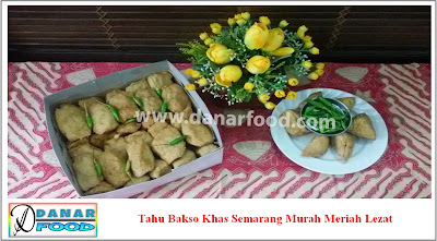 Jual Tahu Bakso Semarang, Jual Tahu Bakso Semarang AlaTegalsari Raya, Jual Tahu Bakso Semarang yang Terkenal, Oleh-Oleh Jajanan Khas Semarang yang Wajib Dicoba, Berburu Tahu Bakso di Semarang, Tahu Bakso Khas Semarang MurahMeriah Lezat,  Tahu Bakso Merupakan Camilan KhasJawa Tengah, Tahu Bakso Oleh-Oleh Khas SemarangPaling Nikmat, Tahu Bakso Makanan Khas Semarang yang Paling Banyak Dicari, Tahu Bakso, Tahu Bakso Enak, Tahu Bakso Ayam, Tahu Bakso Tuna, Tahu Bakso Murah, Tahu Bakso Sapi, Tahu Bakso Online, Tahu Bakso Bu Pudji, Tahu Bakso Goreng, Tahu Bakso Ruwet, Tahu Bakso Ikan, Tahu Bakso Ikan Tuna, Tahu Bakso Isi, Tahu Bakso Crispy, Tahu Bakso Bunda Rasya, Tahu Bakso Kremes, Tahu Bakso Ibu Pudji, Tahu Bakso Siap Santap, Tahu Bakso Kepiting, Tahu Bakso Home Made, Tahu Bakso Jamur, Tahu Bakso Mbah Man, Tahu Bakso Menul Koe, Tahu Bakso Bulat, Tahu Bakso Ranjau, Tahu Bakso Pedas, Tahu Bakso Sehat, Tahu Bakso Maknyus, Tahu Bakso Non MSG, Tahu Bakso Keju, Tahu Bakso Frozen, Tahu Bakso Mercon, Tahu Bakso Kemasan, Tahu Bakso Surabaya Enak, Tahu Bakso Petis Tjokro, Tahu Bakso Bakar, Tahu Bakso Bu Broto, Tahu Bakso Bandeng, Tahu Bakso Aneka Rasa, Tahu Bakso Nakdek, Tahu Bakso Ngalam, Tahu Bakso Ayam Udang, Tahu Bakso Murah Banget, Tahu Bakso Krispy, Tahu Bakso Kuah, Tahu Bakso Enak Bingit, Tahu Bakso Acine, Tahu Bakso Halal, Tahu Bakso 02, Tahu Bakso Galopapa, Tahu Bakso Udang, Tahu Bakso Sby,Tahu Bakso Tanpa MSG, Tahu Bakso Sosis, Tahu Bakso Bu Puji, Tahu Bakso Bu Ratna, Tahu Bakso Mantap, Tahu Bakso Kukus, Tahu Bakso Rebus, Tahu Bakso Pedas, Tahu Bakso Mentah, Tahu Bakso Kriapy Magelang, Tahu Bakso Jumbo, Tahu Bakso Ibu Guru, Tahu Bakso Bohay, Tahu Bakso Daging Sapi, Tahu Bakso Daging Ayam, Tahu Bakso Woning, Tahu Bakso Slice, Tahu Bakso Sari Nikmat, Tahu Bakso Mj, Tahu Bakso Krispi, Tahu Bakso Menul, Tahu Bakso Praktis, Tahu Bakso Punk Lima, Tahu Bakso Tuna Jogja, Tahu Bakso Juara, Tahu Bakso Si Cinta, Tahu Bakso Sumber Wangi, Tahu Bakso Daging, Tahu Bakso Petis, Tahu Bakso Bu Demun, Tahu Bakso Jabodetabek,  Tahu Bakso Organik, Tahu Bakso Sayur, Tahu Bakso Penyet, Tahu Bakso Aisyah, Tahu Bakso Ijjo, Tahu Bakso Kentucky, Tahu Bakso Tuna Murah, Tahu Bakso Serundeng, Tahu Bakso Anha, Tahu Bakso Panuntun, Tahu Bakso Jogja Murah, Tahu Bakso Krispi Jogja, Tahu Bakso Ginuk, Tahu Bakso Emak Abell Kitchen, Tahu Bakso Ku, Tahu Bakso Kabita, Tahu Bakso Ayam Sapi, Tahu Bakso Anti Mainstream, Tahu Bakso Balado, Tahu Bakso Yummy, Tahu Bakso 4U, Tahu Bakso Semar, Tahu Bakso Hapsari, Tahu Bakso Ngajak, Tahu Bakso Ayam Sapi Bandung, Tahu Bakso Tuna Osea, Tahu Bakso Gurih, Tahu Bakso Tuna Yogyakarta, Tahu Bakso Ungaran Semarang, Tahu Bakso Original, Tahu Bakso Goreng Pasir, Tahu Bakso Tepung, Tahu Bakso Asli, Tahu Bakso Testimonial, Tahu Bakso Cinere, Tahu Bakso Delivery, Tahu Bakso Bu Wahyu, Tahu Bakso Ibu Wahyu, Tahu Bakso Sehati, Tahu Bakso Kakap, Bakso Tahu, Tahu Bakso Bogi, Bogi Tahu Bakso, Tahu Bazo Tresno Ati, Tahu Bakso Kraft, Tahu Bakso Restu, Tahu Bakso Farah Quinn, Tahu Bakso Sekar Ayu, Tahu Bakso Ibu Yuni, Tahu Bakso Mbok Turi, Pkyon Tahu Bakso, Tahu Bakso Bu Ning, Tahu Bakso Ungaran, Tahu Bakso Semarang, Tahu Bakso Surabaya, Tahu Bakso Jogja, Tahu Bakso Semarangan, Tahu Bakso Khas Ungaran, Tahu Bakso Klaten, Tahu Bakso Malang, Tahu Bakso Jakarta, Tahu Bakso Sidoarjo, Tahu Bakso Gresik, Tahu Bakso Ungaran Semarang, Tahu Bakso Bojonegoro, Tahu Bakso Pondok Cabe, Tahu Bakso Kediri, Tahu Bakso Cibinong, Tahu Bakso Bali, Tahu Bakso Jombang, Tahu Bakso Pacitan, Tahu Bakso Solo, Tahu Bakso Depok, Tahu Bakso Bintaro, Tahu Bakso Khas Semarang, Tahu Bakso Cipedak, Tahu Bakso Tegal, Tahu Bakso Pemalang, Tahu Bakso Brebes, Tahu Bakso Pekalongan, Tahu Bakso Tangerang, Tahu Bakso Denpasar, Tahu Bakso Banjarbaru, Tahu Bakso Samarinda, Tahu Bakso Bekasi, Tahu Bakso Bogor, Tahu Bakso Balikpapan, Tahu Bakso Banjarmasin, Tahu Bakso Aceh, Tahu Bakso Banten, Tahu Bakso Cilegon, Tahu Bakso Serang, Tahu Bakso Bengkulu, Tahu Bakso Gorontalo, Tahu Bakso Jambi, Tahu Bakso Bandung, Tahu Bakso Cimahi, Tahu Bakso Cirebon,  Tahu BaksoSukabumi, Tahu BaksoTasikmalaya, Tahu Bakso, Tahu Bakso Banjar, Tahu Bakso Magelang, Tahu Bakso Purwokerto, Tahu Bakso Salatiga, Tahu Bakso Surakarta, Tahu Bakso Batu, Tahu Bakso Blitar, Tahu Bakso Madiun, Tahu Bakso Mojokerto, Tahu Bakso Pasuruan, Tahu Bakso Probolinggo, Tahu Bakso Pontianak, Tahu Bakso Singkawang, Tahu Bakso Palangkaraya, Tahu Bakso Bontang, Tahu Bakso Tarakan, Tahu Bakso Batam, Tahu Bakso Tanjungpinang, Tahu Bakso Bandar Lampung, Tahu Bakso Kotabumi, Tahu Bakso Liwa, Tahu Bakso Metro, Tahu BaksoTernate, Tahu BaksoTidore, Tahu BaksoAmbon, Tahu BaksoTual, Tahu Bakso Bima, Tahu Bakso Mataram, Tahu Bakso Kupang, Tahu Bakso Sorong, Tahu Bakso Jayapura, Tahu Bakso Dumai, Tahu Bakso Pekanbaru, Tahu Bakso Makassar, Tahu Bakso Palopo, Tahu Bakso Parepare, Tahu Bakso Palu, Tahu Bakso Kendari, Tahu Bakso Bitung, Tahu Bakso Manado, Tahu Bakso Tomohon, Tahu BaksoBukittinggi, Tahu Bakso Padang, Tahu Bakso Padangpanjang, Tahu Bakso Pariaman, Tahu Bakso Payakumbuh, Tahu Bakso Sawahlunto, Tahu Bakso Solok, Tahu Bakso Lubunglinggau, Tahu Bakso Palembang, Tahu Bakso Prabumulih, Tahu Bakso Binjai, Tahu Bakso Medan, Tahu Bakso Padang Sidempuan, Tahu Bakso Pematang Siantar, Tahu Bakso Sibolga, Tahu Bakso Tanjung Balai, Tahu Bakso Tebingtinggi, Tahu Bakso Yogyakarta, Tahu Bakso Bangka Belitung, Tahu Bakso Jawa, Tahu Bakso Jawa Barat, Tahu BaksoJawa Tengah, Tahu Bakso Jawa Timur, Tahu Bakso Kalimantan Barat, Tahu Bakso Kalimantan Selatan, Tahu Bakso Kalimantan Tengah, Tahu Bakso Kalimantan Timur, Tahu Bakso Kalimantan Utara, Tahu Bakso Kalimantan, Tahu Bakso Lampung, Tahu Bakso Maluku, Tahu Bakso Maluku Utara, Tahu Bakso Nusa Tenggara Barat, Tahu Bakso Nusa Tenggara Timur, Tahu Bakso Papua Barat, Tahu Bakso Papua, Tahu Bakso Riau, Tahu Bakso Sulawesi, Tahu Bakso Sulawesi Selatan, Tahu Bakso Sulawesi Tengah, Tahu Bakso Sulawesi Tenggara, Tahu Bakso Sulawesi Utara, Tahu Bakso Sumatera, Tahu Bakso Sumatera Barat, Tahu Bakso Sumatera Selatan, Tahu Bakso Sumatera Utara, PERUBAHAN HARGA PRODUK TAHUBAXO 2016 | TahuBaxo Ibu Pudji, Alamat Kami | TahuBaxo Ibu Pudji, TahuBaxo Ibu Pudji | Oleh-oleh Khas Ungaran, Tahu Bakso Bu Pudji \ Oleh-oleh khas Ungaran, Jual TAHUBAXO IBU PUDJI Tahu Bakso Baxo Oleh Bu Khas Ungaran, Resto dan Pusat Oleh-Oleh Tahu Baxo Ibu Pudji, Ungaran, Rahasia Resep Tahu Bakso Ungaran Bu Pudji dari Semarang, Semarang Coret: Berburu Tahu Baxo Bu Pudji di Ungaran, Gambar untuk Jual Tahu Bakso Semarang, 16 Oleh-Oleh Khas Semarang Yang Murah Dan Tahan Lama, Tahu Bakso Ungaran Asli - Oleh-oleh Khas Kota Ungaran‎, Jual Tahu Bakso Online‎, tahu baxo bu pudji pamularsih, tahu bakso bu pudji banyumanik, tahu bakso ungaran yang terkenal, tahu baxo bu pudji di jakarta, tahu baxo bu pudji tahan berapa hari, tahubaxo ibu pudji cabang semarang kota semarang jawa tengah, tahu bakso semarang paling enak, toko oleh-oleh tahu baso woning semarang jawa tengah, 16 Oleh-Oleh Khas Semarang Yang Murah Dan Tahan Lama, Jual Tahu Bakso Bu Pudji Baru | Aneka Makanan Lengkap Murah, 10 Oleh-oleh Khas Semarang yang Paling Terkenal, 1000+ images about TABSO (TAHU BAKSO ) on Pinterest, Tahu Bakso Galopapa, Baso Tahu/Siomay/Batagor di Semarang, Jual Tahu Bakso Semarang di Margonda Depok, Tahu Bakso Mbok Turi | Rasakan Gurihnya, Tahu Bakso - Makanan & Minuman di Semarang Kota, Tahu Baxo Ibu Pudji, Oleh Oleh Khas Ungaran | Seputar Semarang, Jual Tahu Bakso Semarang Yang Enak - Tahu Bakso Galopapa, Tahu Baxo Ibu Pudji, Oleh Oleh Khas Ungaran | Seputar Semarang, Jual Tahu Bakso Semarang - Danar Food Semarang, TahuBaxo Ibu Pudji (Ungaran); Oleh-Oleh Khas Ungaran, Tahu Bakso BU NING, Bakso dan tahu bakso semarang, Oleh-oleh Khas Dari Semarang, Tahu Bakso - Produsen I Distributor I Agen I Supplier I Grosir I Jual I, Tahu Bakso Semarang, Tahu Bakso yang Membuat Orang Ingin Kembali, Peluang Bisnis Bakso Kaget - Bagaimana Menghslkan 30 Jt/Bln‎, Rizka Alyna: TAHU BAXO IBU PUDJI : RESTO DAN OLEH-OLEH, tahu-bakso - PESONA, jual tahu bakso di tebet jakarta selatan | Pusat Cemilan Jakarta, Jual Tahu Bakso Bekasi, Produsen Tahu Bakso, " ORDER DISINI " JUAL TAHU BAKSO BU PUDJI, JUAL TAHU BAKSO BU PUDJI, Tahu Bakso Bu Pudji, Oleh-Oleh khas Ungaran, Jual Tahu Bakso khas Semarang di Tebet Jakarta Selatan, Oleh-Oleh Khas Ungaran: Tahu Bakso Bu Pudji, "gebyar " jual tahu bakso bu pudji, Resep Tahu Bakso Ungaran Bu Pudji Khas Semarang, "gebyar " jual tahu bakso bu pudji, Resep Tahu Bakso | Just Try & Taste, Tahu Bakso, Diah Didi's Kitchen: Tahu Bakso Ibu Pudji, Tahu Bakso Bu Pudji Meski Sederhana Namun Lezat - Oleh-oleh, Jual Dodolan Tahu Bakso Khas Semarang Di Depok Cibinong, Tahu Bakso Oleh-oleh-oleh Alternatif Kota Malang, Tahu Bakso nan Gurih dan Bergizi Khas Ungaran, Tahu Baxo Ibu Pudji - Ceritaperut, Danar Food Semarang, Tahu Bakso dan Bakso Daging, Jual Tahu Bakso Semarang, Gambar untuk Jual Tahu Bakso Semarang Ala Tegalsari, Tahu Bakso Daging, Camilan Tahu Bakso Daging, Tahu Bakso, Tahu Bakso Oleh-Oleh Khas Semarang, Toko Tahu Bakso Semarang-Tahu Bakso Semarang-Jual Tahu Bakso Semarang, Tahu Bakso Makanan Khas Semarang, Oleh - oleh khas Semarang - Wingko Babad Ibu Hj. Wiwiek‎, Tahu Bakso Ungaran Asli - Oleh-oleh Khas Kota Ungaran‎, #jualtahubakso Instagram hashtag • Instagram photos and videos, #semarangfoodism Instagram hashtag • Instagram photos and videos, Images tagged with #tahubakso on instagram - Imgrum, Images tagged with #JajanTradisional on instagram - Imgrum, tahubaksoenak - Instagram photos and videos with tag #tahubaksoenak, #semarangeat | SocialMediaFeed.me | View Latest Social Media Feed, Images tagged with #jajantradisional on instagram online instagram, #jajanlebaran | instaview.xyz | Search, View and Download Instagram, Tahu Bakso Danar Food, Images about #JajanMalam tag on instagram - Pictaram, Daftar Alamat Restoran/ Rumah Makan Di Semarang, Hotel di Semarang Mulai Rp145rb - Pesan Hotel Murah di Semarang, Images about #semarangfoodism tag on instagram - Pictaram, Business Services en Semarang | Facebook, Iqbal Nm: Daftar Tempat Makan Wisata Kuliner Semarang, Posts on #jajandipasar | Instanonymous.com | Browse and Download, promotejakul instagram hashtags online web viewer - imgrum.club, #jajanlebaran - photos Instagram - English Instagram, Daftar_Pemenang_PKM__2012 - Copy - Simlitabmas, #semarangfoodlovers • List images about semarangfoodlovers via, #semarangfoodlovers • List images about semarangfoodlovers, jajanonline - Instagram photos and videos with tag #jajanonline, Wiktionary:ProyekWiki bahasa Indonesia/Daftar kata/Nama/Tempat, Explore #oleholehsemarang images on Instagram, Discover #tahubakso images on Instagram - InsWiki, Find out #jajanawet images on Instagram - Hashtagist.com, sms pengaduan,sms pelaporan,sms polisi,sms center polisi 1717, MAKANAN MINUMAN, Hotel Neo Candi Semarang, Jl. Jendral S .Parman No. 56, Semarang, Anggrek Catering - The Art Of Taste, YOGYAKARTA,SOLO PARCEL LEBARAN 2016, Daftar KPUM 2014, Daftar Produk Bersertifikat Halal | irfan hilmi - Academia.edu, Soto-Tegal | soto-tegal.luwak.web.id | Ilmu Pengetahuan Berbahasa, edisi januari 2012 freemagz 8 kelana kota halaman suara surabaya, Check #promotejakul photos and videos on Instagram • Imgwonders, Judul-Judul PKM 2011 didanai 2012 - stmik-stie mikroskil, DAFTAR PRODUK HALAL LPPOM MUI PROVINSI JAWA TENGAH, #cafesemarang Instagram Photos and Videos - InstaWebGram, Info Tangerang Kota: Daftar Lengkap Perusahaan di Tangerang, Gambar untuk Jual Tahu Bakso Semarang yang Terkenal, Semarang Coret: Berburu Tahu Baxo Bu Pudji di Ungaran, 16 Oleh-Oleh Khas Semarang Yang Murah Dan Tahan Lama, 10 Oleh-oleh Khas Semarang yang Paling Terkenal, Tahu Bakso Galopapa - Tahu bakso khas semarang lebih enak, PERUBAHAN HARGA PRODUK TAHUBAXO 2016 | TahuBaxo Ibu Pudji, TahuBaxo Ibu Pudji | Oleh-oleh Khas Ungaran, Langganan Tahu Bakso di Semarang - Ulasan Resto dan Pusat Oleh, Kisah Sukses Tahu Baxo Bu Pudji - Tabloidnova.com, Tahu Bakso Bu Pudji, Oleh-Oleh khas Ungaran | Meanwhile U and Me, Tahu Bakso Ungaran Asli - Oleh-oleh Khas Kota Ungaran‎, tahu bakso bu pudji, daftar harga oleh-oleh khas semarang, oleh oleh semarang murah, makan siang di semarang, harga lumpia semarang, souvenir khas semarang, makanan kering khas semarang, makanan khas semarang yang terkenal, Small Things, Kecil Tapi Penting : 10 Oleh-Oleh Khas Semarang, Danar Food Semarang, Tahu Bakso dan Bakso Daging, Tahu Bakso Semarang Murah dan Enak - Tahu Bakso Galopapa, Jika ke Ungaran, Cicipi Kelezatan Tahu Bakso - Kompas.com Travel, Tahu Bakso nan Gurih dan Bergizi Khas Ungaran, Baso Tahu/Siomay/Batagor di Semarang - AyoJajan.com, 5 Oleh-Oleh Makanan Favorit dari Semarang, Jual Tahu Bakso Khas Semarang di Jakarta Barat | Agen Cemilan, Jual MURAH "" JUAL TAHU BAKSO BU PUDJI, Jual Tahu Bakso Khas Semarang di Jakarta Barat | Agen Cemilan, Bandeng Juwana | Pusat Oleh Oleh Semarang, Tahu Bakso Bu Pudji \ Oleh-oleh khas Ungaran,Tahu Bakso Bu Pudji Meski Sederhana Namun Lezat, jual tahu bakso bu pudji, "gebyar " jual tahu bakso bu pudji, Tahu Baxo "Ibu Yuni" - Bakso Stand / Kios Kencan / Berpasangan, Tahu Bakso yang Membuat Orang Ingin Kembali | Wisata Kuliner, PANDANARAN - SURGA KULINERNYA KOTA SEMARANG, Ini 10 Oleh-Oleh Khas Semarang Paling Populer di Kalangan, Makanan Oleh-Oleh Khas Semarang - Tahu Bakso - Promo Semarang, Tahu Bakso Surabaya - Gregetin, Tahu Bakso BU NING, Rizka Alyna: TAHU BAXO IBU PUDJI : RESTO DAN OLEH-OLEH, Tahu Baxo Ibu Pudji - Ceritaperut, Oleh-oleh Khas Semarang yang Terkenal - Explore Semarang, Tahu Baxo Bu Pudji | Seratus Tempat Makan Khas di Semarang, Jual JUAL TAHU BAKSO BU TUN | KASKUS, Oleh-Oleh Khas Ungaran: Tahu Bakso Bu Pudji, 7 Oleh-Oleh Khas Semarang Paling Populer - Zona-Indonesia.net, Oleh Oleh Khas Semarang, Bandeng duri Lunak Semarang, Lumpia, Top 10 Oleh-oleh Khas Semarang - klikHotel.com, Tahu Bakso Ny. Sus, TAHU BAKSO KHAS SOLO by: BENGKELBAKSO.COM, Tahu Bakso Semarang, Makanan Khas Orang Semarang, Ini 10 Oleh-Oleh Khas Semarang Paling Ternama di Kalangan, Resep Tahu Bakso | Just Try & Taste, Tahu Bakso Galopapa - Google+, 23 Tempat Wisata Kuliner Semarang Enak dan Terkenal, Oleh-Oleh Khas Semarang - Makanan ~ Rental Mobil Semarang, 10 Oleh-oleh Khas Semarang yang Paling Terkenal, 16 Oleh-Oleh Khas Semarang Yang Murah Dan Tahan Lama, 10 Camilan Dan Jajanan Enak Yang Wajib Anda Cicipi, Top 10 Makanan Khas Semarang Yang Paling Enak Dan Maknyus, 12 kuliner Semarang yang wajib dicoba - #TravelON by Wego Indonesia, Oleh Oleh Jajanan Khas Semarang Yang Wajib Dicoba, 7 Oleh Oleh Khas Semarang Yang Tahan Lama Dan Makanan, Hello SEMARANG / 10 Jajanan Khas Yang Ada di Semarang, 7 Makanan Paling Enak dari Semarang - Travel detik, Tahu Bakso Daging Archives, kue khas semarang, makanan kering khas semarang, makan siang di semarang, kerajinan khas semarang, makanan khas semarang yang terkenal, kuliner khas semarang, minuman makanan khas semarang, oleh oleh semarang murah, Makanan Khas Semarang Yang Wajib Dicoba - Yuk Sharing, 23 Tempat Wisata Kuliner Semarang yang Wajib Anda Coba, Tahu Bakso Daging, Gambar untuk Oleh-Oleh Jajanan Khas Semarang, 5 Oleh-Oleh Wajib Khas Semarang | Plus.Kapanlagi.com, OLEH OLEH SEMARANG: November 2016, Vika Kurniawati: Minuman dan Makanan Enak Khas Semarang, 10 Oleh-oleh Khas Semarang yang Wajib Dibeli - Tempat Wisata, 5 Oleh Oleh Makanan Khas Semarang Paling Enak, 7 Makanan Khas Semarang Yang Bikin Kamu Mendadak Lapar, Oleh - oleh khas Semarang - Wingko Babad Ibu Hj. Wiwiek‎, LimaKaki: Lima Makanan Khas Semarang yang Wajib Dicoba, Jalan Pandanaran, Sentra Jajanan Khas Semarang, Nikmatnya WISATA KULINER DI SEMARANG yang Harus Dicoba, 5 Oleh-oleh Khas Semarang yang Ngehits Sepanjang Masa, Makanan Khas Semarang Jawa Tengah Paling Dicari, 10 Kuliner Enak Khas Kebumen Yang Terkenal Dan Wajib Dicoba, 10 Kuliner Wajib Dicoba di Semarang | Bisnis Hotel, 5 Oleh Oleh Khas Semarang Yang Harus Di Coba - Jual Kripik Pare, Tahu Petis & Lumpia Semarang Yudhistira - Kulinerand, Khas Semarang ~ Arinitegar - Beranda, 9 Oleh - Oleh Khas Ibukota Provinsi Jawa Tengah, Oleh-oleh khas semarang - Ulasan Bandeng Juwana, Kuliner Semarang Paling `Mak Nyus` di Lidah - Citizen6 Liputan6.com, Ini Dia 8 Kuliner Semarang yang Wajib Kamu Coba - Blog Tokopedia, Semarang | Semberani Rent, BACRIT KITA: 10 Makanan Khas Semarang Yang Paling Enak, 7 Kuliner Khas Semarang yang Wajib Dicoba, Jajanan Khas Semarang Tersedia di Jalan Pandanaran, 10 Sajian Penggoda Selera yang Wajib Kamu Coba Saat Bertandang, Wisata Kuliner dan Tempat Makan Enak Yang Harus Dicoba, Makanan khas Semarang: produk - Beranda, Camilan Khas Semarang Jawa Tengah - pesona wisata indonesia, 10 Makanan dan Jajanan Lezat Khas Semarang, 10 Makanan dan Jajanan Lezat Khas Semarang, Jalan Pandanaran, Pusat Oleh-oleh Khas Semarang, BITE and TASTE Pastry, Oleh Oleh Khas Semarang, 10 Wisata Kuliner Semarang Paling Terkenal yang Wajib Dicoba, Kuliner Wajib Wisatawan Khas Semarang, Daftar Tempat Jajan Oleh-oleh di Jakarta, Kuliner yang Wajib Dibawa Pulang Kalau ke Semarang, Kuliner Kebanggaan Semarang yang Wajib Dicoba, Semarang Coret: Berburu Tahu Baxo Bu Pudji di Ungaran, Berburu Tahu Bakso Oleh-oleh Khas Ungaran Semarang, Tahu Bakso Daging Archives - Page 2 of 2 - Danar Food Semarang, Tahu Bakso Oleh-Oleh Khas Semarang - Danar Food Semarang, Berburu Kuliner Khas di Semarang - Travel detik, 10 Oleh-oleh Khas Semarang yang Paling Terkenal, Small Things, Kecil Tapi Penting : 10 Oleh-Oleh Khas Semarang, Rental Mobil Berburu Oleh-oleh Khas Semarang | Semberani Rent, Berburu Oleh-oleh Semarang di Jalan Pandanaran, Diah Didi's Kitchen: Berburu Tahu Petis Enak Di Semarang, tahu bakso bu pudji cabang semarang, tahu baxo bu pudji pamularsih, tahu bakso bu pudji banyumanik, tahu baxo bu pudji tahan berapa hari, tahu bakso semarang paling enak, tahu bakso bu pudji di jakarta, tahubaxo ibu pudji cabang semarang kota semarang jawa tengah, tahubaxo ibu pudji langensari semarang jawa tengah, 10 Oleh-oleh Khas Semarang yang Harus Dibawa Pulang! - PegiPegi, 7 Oleh-Oleh Khas Semarang Paling Populer - Zona-Indonesia.net, Wisata Kuliner di Semarang | momtraveler's Blog, Jika ke Ungaran, Cicipi Kelezatan Tahu Bakso - Kompas.com Travel, Berburu Kuliner di Semarang? Anda Wajib ke Tempat Ini - Kompas, Oleh-oleh Khas Semarang - Paket Tour Domestik dan Internasional, Tahu Bakso Bu Pudji Ungaran - Kota Semarang - Restoran Indonesia, Tahu Bakso Sehati Semarang | Sehat Alami Bergizi, Hello SEMARANG / UMKM Center, Sentra Berburu Barang Home, 10 Oleh-oleh Khas Semarang yang Harus Dibawa Pulang, 10 Oleh-oleh Khas Semarang yang Harus Dibawa Pulang, Tahu Bakso Bu Pudji \ Oleh-oleh khas Ungaran, Rizka Alyna: TAHU BAXO IBU PUDJI : RESTO DAN OLEH-OLEH, Berburu Kuliner Di Semarang, Tahu Bakso Semarang, Makanan Khas Orang Semarang, 20+ Wisata Kuliner Semarang yang Nendang Bangeet dilidah, Tempat Wisata Semarang: Berburu Bandeng Presto Juwana, Berburu Bandeng presto | Rumah Syauqiya, Promo Tiket Online ke Semarang, Reservasi Tiket Murah, Tahu Petis dan Tahu Baso asli Semarang paling enak, Tahu Bakso, Kudapan Favorit Asal Semarang - Pinterest, 10 Oleh-oleh Khas Semarang yang Paling Terkenal, Wisata Kuliner SEMARANG - The Hungry Doctor, Bakso Bakar Legendaris di Kota Malang | KabarKuliner.com, Makanan Khas Daerah semarang, Toko Oleh Oleh Khas Semarang, Yummy, Cara Membuat Tahu Baso Khas Semarang, Memanjakan Lidah dan Perut, Berburu Kuliner di Kota Tegal, Berburu Aneka Sate dan Jagung Bakar Serut Saat Malam Hari, Yummy, Cara Membuat Tahu Baso Khas Semarang, Menaklukkan Ungaran : Berburu Sunrise ~ Catatan Anak Rantau, Kuliner: Tahu Baso Semarang Yang Gurih Nan Lezat, Bisnis Kuliner (TABSO) - Waralaba ~ My Entrepreneurial Journey, Di Musim Penghujan, Yuk.. Berburu Cemilan Keripik Singkong, Kuliner Semarang (@kakilimasemarang) | Instagram photos and videos, 10 Oleh - Oleh Wajib Semarang - DJN Travel, Pelesir Sambil Berburu Buah Tangan | Kabari News, Mie Kopyok Pak Dhuwur, Hidangan Mie Khas Semarang, 11 Tempat Belanja Di Jogja dan 10 Oleh-Oleh Khas Jogja, Gambar untuk Tahu Bakso Khas Semarang, 16 Oleh-Oleh Khas Semarang Yang Murah Dan Tahan Lama, Tahu Bakso Daging, Jual Tahu Bakso Semarang - Danar Food Semarang, 10 Oleh-oleh Khas Semarang yang Paling Terkenal, JUAL Tahu Bakso Khas Semarang Murah Meriah Lezat, Tahu Bakso Khas Semarang Murah Meriah Lezat, Cari Tahu Bakso Khas Semarang Murah Meriah Lezat, Resep Tahu Bakso Kukus Khas Semarang, 10 Camilan Dan Jajanan Enak Yang Wajib Anda Cicipi, oleh-oleh khas semarang dan harganya, oleh oleh semarang murah, makanan kering khas semarang, souvenir khas semarang, makan siang di semarang, kerajinan khas semarang, makanan khas semarang yang terkenal, oleh oleh khas semarang online, 10 Camilan Dan Jajanan Enak Yang Wajib Anda Cicipi Saat Liburan, Small Things, Kecil Tapi Penting : 10 Oleh-Oleh Khas Semarang, OLEH OLEH SEMARANG: November 2016, Tahu Bakso Khas Semarang Murah Meriah Lezat, Resep Tahu Bakso | Just Try & Taste, Read More - Jatengeksis.com, Semarang Coret: Berburu Tahu Baxo Bu Pudji di Ungaran, Bakso tahu - 320 resep - Cookpad, Resep Tahu Bakso Ungaran Lezat Khas Semarang, Resep dan Cara Membuat Tahu Bakso Kukus Khas Semarang, 23 Tempat Wisata Kuliner Semarang Enak dan Terkenal, Tahu Bakso Semarang, Makanan Khas Orang Semarang, Tahu Bakso yang Membuat Orang Ingin Kembali,Tempat Makan Wisata Kuliner Favorite di Semarang, 21 Oleh-Oleh Khas Semarang Yang Cocok Anda Cicipi, Mie/Baso/Yamien di Semarang - AyoJajan.com, Cara Membuat Bakso Daging Sapi Dan Ayam, andhikaarifirawan | seputar semarangan, Jual Baso Tahu, Tahu Baxo Ibu Pudji - Ceritaperut, Baso Tahu - Bebas Ongkir Hingga Rp 30.000‎, Resep Tahu Petis Khas Semarang Enak, Pencarian 'Provinsi Jawa Tengah', Catatan Dapur Esti: Tahu Bakso Murah Meriah, 12 kuliner Semarang yang wajib dicoba - #TravelON by Wego Indonesia, RENTAL SEMARANG - FELA RENT CAR: KULINER SEMARANG, Ini Dia Oleh-oleh Wajib dari Semarang - Travel detik, Resep Jajanan Sekolah Tahu Gila | KResep - Part 2, Barang Sejenis dengan kerupuk tahu pedes, Diah Didi's Kitchen: Tahu Bulat Keriting..Cemilan Murah Meriah, Diah Didi's Kitchen: Tahu Bulat Keriting..Cemilan Murah Meriah, Oleh-oleh - Tribun Jateng, Masakan semarang tahu pong recipes - myTaste.id, Ragam Kuliner Dan Oleh-Oleh Khas Semarang - EstuTrans, cara buat tahu bakso special, Otonomi | Rayakan Tahun Baru? Ini Restoran Murah Meriah dan Enak, Sitemap - Qraved, #surabayakakilima Instagram surabayakakilima images, TAHUN BARU 2017: Rangkaian Acara Tahun Baru di Semarang, Bandeng Presto & Lumpia SMG @oleh2lumba2 Instagram Profile, Jajan & Kuliner Semarang TOP, my inside journey: trip to Semarang, 10 Oleh-oleh Khas Semarang yang Paling Terkenal, Tahu Bakso Daging Archives, Gambar untuk Tahu Bakso Merupakan Camilan Khas, Camilan Tahu Bakso Daging, 16 Oleh-Oleh Khas Semarang Yang Murah Dan Tahan Lama, Camilan Khas Semarang Jawa Tengah - WordPress.com, Tahu Bakso, Camilan Khas Ungaran yang Maknyus, 3 Jenis Tahu (Bakso, Serasi, dan Aci): Kuliner Khas Jawa Tengah, Mau Mencicipi Jajanan Khas Semarang Yang Maknyus, Tahu Bakso merupakan camilan khas Jawa Tengah, oleh-oleh khas semarang dan harganya, oleh oleh semarang murah, souvenir khas semarang, makanan kering khas semarang, kerajinan khas semarang, oleh oleh khas semarang online, makanan khas semarang yang terkenal, pusat oleh-oleh djoe randusari kota semarang jawa tengah, Minuman dan Makanan Enak Khas Semarang, Camilan Khas Semarang Jawa Tengah, Top 10 Oleh-oleh Khas Semarang - klikHotel.com, 10 Camilan Dan Jajanan Enak Yang Wajib Anda Cicipi Saat Liburan, Makanan khas Jawa Tengah - Wikipedia bahasa Indonesia, Tahu Bakso Bu Pudji \ Oleh-oleh khas Ungaran, Resep Tahu Bakso Kukus Khas Semarang, Camilan Enak, Oleh Oleh Khas UNGARAN, Semarang Coret: Berburu Tahu Baxo Bu Pudji di Ungaran, Cara Membuat Tahu Bakso Goreng | Aneka Resep dan Kuliner, Resto dan Pusat Oleh-Oleh Tahu Baxo Ibu Pudji, Ungaran, Small Things, Kecil Tapi Penting : 10 Oleh-Oleh Khas Semarang, Tahu Bakso Galopapa, Bandeng Juwana | Pusat Oleh Oleh Semarang, TAHU BAKSO UNGARAN/BAKSO SAPI Enak,Lezat, 14 Resep Tahu Pilihan | BacaResepDulu, Oleh-oleh khas Semarang yang populer - Merawat Indonesia, Oleh Oleh Jajanan Khas Semarang Yang Wajib Dicoba, Tahu Bakso | | Dokter Web, Resep Tahu Bakso Khas Ungaran - Witnifood, ARYA SNACK DAN CATERING: TAHU BAKSO, Tahu Bakso | | Dokter Web, 9 Oleh - Oleh Khas Ibukota Provinsi Jawa Tengah, Cara Membuat Tahu Bakso Khas Ungaran Semarang, 7 Oleh-Oleh Khas Semarang Paling Populer, Resep Tahu Bakso Ungaran Bu Pudji Khas Semarang, Tahu Bakso, Oleh-oleh Khas dari Ungaran | Konfrontasi, Kuliner Khas Semarang Sepanjang Masa | Seputar Jawa Tengah, Ini Dia Oleh-oleh Wajib dari Semarang - Travel detik, Makanan Oleh-Oleh Khas Semarang - Tahu Bakso - Promo Semarang, Ini Dia Oleh-oleh Wajib dari Semarang - Travel detik, Tahu Bakso Bu Pudji, Oleh-Oleh khas Ungaran | Meanwhile U and Me, Semur Tahu Bakso | Loka Resep, Tahu Bakso Ndiko, Kuliner dan Oleh-Oleh Khas Malang - ResepKoki, Kalau ke Ungaran Jangan Lewatkan Oleh-oleh Tahu Baxo, Radio mjn fm 92,5: Bakso Tahu, 30 Makanan Khas Kota Bandung yang Unik Ini Bisa Kamu Coba, TAHU BAXO KHAS MAGELANG - Jateng Promo, Berburu Tahu Bakso Oleh-oleh Khas Ungaran Semarang, Gambar untuk Tahu Bakso Oleh-Oleh Khas Semarang, 16 Oleh-Oleh Khas Semarang Yang Murah Dan Tahan Lama, 10 Oleh-oleh Khas Semarang yang Paling Terkenal, Ini 10 Oleh-Oleh Khas Semarang Paling Populer, 7 Oleh-Oleh Khas Semarang Paling Populer, Tahu Bakso Bu Pudji \ Oleh-oleh khas Ungaran, Top 10 Oleh-oleh Khas Semarang - klikHotel.com, 10 Oleh-Oleh Khas Semarang Paling Hits, 10 Oleh-oleh Khas Semarang yang Harus Dibawa Pulang, Semarang Coret: Berburu Tahu Baxo Bu Pudji di Ungaran, oleh oleh khas semarang yang tahan lama, souvenir khas semarang, makanan kering khas semarang, oleh oleh semarang murah, kerajinan khas semarang, oleh oleh khas semarang online, makan siang di semarang, makanan khas semarang yang terkenal, Ini 10 Oleh-Oleh Khas Semarang Paling Ternama, Oleh-oleh Khas Semarang yang Terkenal - Explore Semarang, 10 Camilan Dan Jajanan Enak Yang Wajib Anda Cicipi, Oleh-oleh Khas Dari Semarang | Desty Cholidy Rozi, Resto dan Pusat Oleh-Oleh Tahu Baxo Ibu Pudji, 5 Oleh Oleh khas Semarang Wajib Bawa - Emak Mbolang, 5 Oleh Oleh Makanan Khas Semarang Paling Enak, Oleh Oleh Khas Semarang, Bandeng duri Lunak Semarang, Makanan Oleh-Oleh Khas Semarang - Tahu Bakso - Promo Semarang, TahuBaxo Ibu Pudji (Ungaran); Oleh-Oleh Khas Ungaran, Oleh - oleh khas Semarang - Wingko Babad Ibu Hj. Wiwiek‎, Tahu Bakso Daging Archives, Oleh Oleh Khas Semarang, Bandeng duri Lunak Semarang, Diah Didi's Kitchen: Tahu Bakso Ibu Pudji..Oleh Oleh Khas Ungaran, Tahu Baxo Ibu Pudji, Oleh Oleh Khas Ungaran | Seputar Semarang, 10 Oleh-oleh Khas Semarang yang Paling Terkenal | Usahaku, Oleh-oleh Khas Semarang - Pandanaran Blog, Tahu Bakso Bu Pudji Meski Sederhana Namun Lezat, Rahasia Resep Tahu Bakso Ungaran Bu Pudji dari Semarang, Oleh-Oleh Khas Semarang Yang Wajib Dibeli | KulinerMama, Oleh-oleh khas Semarang yang populer - Merawat Indonesia, 10 Oleh-Oleh Asli Semarang Paling Dicari Oleh Wisatawan, 7 Oleh-Oleh Khas Semarang Yang Laku - Oawio.com, Oleh Oleh Jajanan Khas Semarang Yang Wajib Dicoba, Mau Mencicipi Jajanan Khas Semarang Yang Maknyus, Hello SEMARANG / Rehat Sejenak di Resto Tahubaxo Ibu Pudji, Vika Kurniawati: Minuman dan Makanan Enak Khas Semarang, 21 Oleh-Oleh Khas Semarang Yang Cocok Anda Cicipi, Tahu Bakso | Agen Cemilan | Agen Cemilan, OLEH OLEH SEMARANG: November 2016, Tahu Bakso Oleh-oleh-oleh Alternatif Kota Malang, Tahu Bakso Mbok Turi | Rasakan Gurihnya, 12 kuliner Semarang yang wajib dicoba, Oleh-Oleh Khas Semarang - Makanan ~ Rental Mobil Semarang, Oleh Oleh Khas Semarang, Rizka Alyna: TAHU BAXO IBU PUDJI : RESTO DAN OLEH-OLEH, Pusat Oleh-Oleh DJOE | Facebook, Kuliner Khas Semarang Sepanjang Masa, Tahu Bakso Galopapa, 10 Oleh-oleh Khas Semarang yang Wajib Dibeli, Nikmatnya Oleh-Oleh Khas Tahu Bakso Ala Kota Ungaran, 5 Makanan Khas Semarang Yang Paling Banyak Dicari, 16 Oleh-Oleh Khas Semarang Yang Murah Dan Tahan Lama, 10 Oleh-oleh Khas Semarang yang Paling Terkenal, Berburu Kuliner Khas di Semarang - Travel detik, Jual Tahu Bakso Semarang, 10 Oleh-Oleh Asli Semarang Paling Dicari Oleh Wisatawan, OLEH OLEH SEMARANG: November 2016, Tahu Bakso Semarang Murah dan Enak - Tahu Bakso Galopapa, 9 Oleh-Oleh Khas Semarang yang Paling Terkenal - Promo Semarang, Vika Kurniawati: Minuman dan Makanan Enak Khas Semarang, kue khas semarang, makanan kering khas semarang, makan siang di semarang, oleh oleh semarang murah, souvenir khas semarang, makanan khas semarang yang terkenal, kerajinan khas semarang, oleh oleh khas semarang online, Tahu Bakso Semarang Murah dan Enak - Tahu Bakso Galopapa, Berburu Kuliner Khas Di Semarang | Darwin Chai, 5 Oleh Oleh Makanan Khas Semarang Paling Enak, Tahu Bakso Bu Pudji \ Oleh-oleh khas Ungaran, Semarang Coret: Berburu Tahu Baxo Bu Pudji di Ungaran, Oleh-Oleh Khas Semarang Yang Wajib Dibeli | KulinerMama, 5 Oleh-Oleh Makanan Favorit dari Semarang, Tahu Bakso | Agen Cemilan | Agen Cemilan, KULINER SEMARANG : Ini Dia 10 Jajanan yang Wajib Anda Beli, 6 Makanan Khas Semarang yang Wajib Anda Coba Saat Berkunjung, Oleh-Oleh Khas Semarang - Makanan, Oleh Oleh Khas Semarang, Bandeng duri Lunak Semarang, Lumpia, 5 Oleh-Oleh Makanan Favorit dari Semarang, Tahu Bakso, Camilan Khas Ungaran yang Maknyus, Tahu Bakso Semarang, Makanan Khas Orang Semarang, Resto dan Pusat Oleh-Oleh Tahu Baxo Ibu Pudji, Ungaran, 10 Camilan Dan Jajanan Enak Yang Wajib Anda Cicipi Saat Liburan, Top 10 Oleh-oleh Khas Semarang, Oleh-Oleh Khas Kota Semarang - PUTRA AGUNG tour & travel, TahuBaxo Ibu Pudji | Oleh-oleh Khas Ungaran, Oleh-oleh Khas Semarang - Pandanaran Blog, 13 Makanan Khas Kota Semarang Yang Patut Anda Coba, Makanan Khas Semarang yang Wajib Anda Cicipi, Oleh-Oleh Khas Semarang Yang Wajib Dibeli, Rehat Sejenak di Resto Tahubaxo, Oleh-Oleh Khas Semarang Yang Bisa Kamu Nikmati, Oleh-oleh khas Semarang yang populer, Tahu Petis & Lumpia Semarang Yudhistira, Makanan khas Daerah: Februari 2015, Jual TAHUBAXO IBU PUDJI Tahu Bakso Baxo Oleh Bu Khas Ungaran, Rekomendasi Wisata Kuliner di Semarang, Cara Membuat Tahu Bakso Khas Ungaran Semarang, Resep Tahu Bakso, Jual GRATIS!! Tahu Bakso Khas Semarang Jeunk Dhewee, 3 Jenis Tahu (Bakso, Serasi, dan Aci): Kuliner Khas Jawa Tengah, Ini Dia 10 Jajanan yang Wajib Kamu Beli di Semarang, Kalau ke Ungaran Jangan Lewatkan Oleh-oleh Tahu Baxo, Kabupaten Semarang - Wikipedia bahasa Indonesia, ensiklopedia,Tahu Bakso nan Gurih dan Bergizi Khas Ungaran, Oleh - oleh khas Semarang - Wingko Babad Ibu Hj. Wiwiek‎, Frozen Food, Frozen Tahu Bakso Semarang, Frozen Food Tahu Bakso Semarang, Tahu Bakso Semarang Food, Jual Frozen Tahu Bakso Semarang, Resep Tahu Isi Bakso Frozen, Resep Tahu Isi Bakso Daging Frozen Gurih, Agen Tahu Bakso Semarang, Distributor Tahu Bakso Semarang, Produsen Tahu Bakso Semarang, Pabrik Tahu Bakso Semarang, Perusahaan Tahu Bakso Semarang, Toko Tahu Bakso Semarang, Supplier Tahu Bakso Semarang, Grosir Tahu Bakso Semarang, Jual Tahu Bakso Semarang, Spesialis Tahu Bakso Semarang, Reseller Tahu Bakso Semarang, Tahu Bakso Semarang Online, Jual Tahu Bakso Semarang Online, Resep Tahu Bakso Semarang, Peluang Usaha Tahu Bakso Semarang, Peluang Bisnis Tahu Bakso Semarang, Usaha Tahu Bakso Semarang, Gambar Tahu Bakso Semarang, Analisa Usaha Tahu Bakso Semarang, Analisa Bisnis Tahu Bakso Semarang, Tips Menyimpan dan Memasak Tahu Bakso Semarang, Tips Menjaga Kualitas Tahu Bakso Semarang, Resep Tahu Bakso Semarang Praktis, Jadi Jutawan Berkat Tahu Bakso Semarang, Agen Penjualan Tahu Bakso Semarang, Distributor Penjualan Tahu Bakso Semarang, Bisnis Tahu Bakso Semarang, Tips Menyimpan Tahu Bakso Semarang dalam Freezer, Tips Mencairkan Tahu Bakso Semarang, Raup Omset Puluhan Juta Perbulan Lewat Usaha Tahu Bakso Semarang, Toko Oleh-Oleh Tahu Bakso Semarang, Tahu Bakso Semarang Oleh-Oleh Khas Ungaran, Cicipi Kelezatan Tahu Bakso Semarang, Tahu Bakso Semarang Tahan Berapa Hari, Tahu Bakso Semarang Paling Enak, Tahu Bakso Semarang yang Terkenal, Berburu Tahu Bakso Semarang di Ungaran, Tahu Bakso Semarang Kudapan Favorit Asal Semarang, Rahasia Resep Tahu Bakso Semarang dari Semarang, Alamat Tahu Bakso Semarang, Resep Cara Membuat Tahu Bakso Semarang Nikmat dan Mudah, Resep Tahu Bakso Semarang yang Enak, Tahu Bakso Semarang Melanglang Sampai ke Belanda, Resep Tahu Bakso Semarang Mudah dan Praktis, Cara Membuat Tahu Bakso Semarang, Resep Cara Membuat Tahu Bakso Semarang yang Mudah, Tahu Bakso Semarang Makanan Khas Orang Semarang yang Tidak Perlu ke Semarang, Foto Tahu Bakso Semarang, Rasakan Gurihnya Tahu Bakso Semarang, Resep Cara Membuat Tahu Bakso Semarang Sederhana Praktis, Rahasia Citarasa Istimewa Tahu Bakso Semarang, Catatan Belajar Masak Tahu Bakso Semarang, Tahu Bakso Semarang Gurih dan Istimewa, Keunikan dari Tahu Bakso Semarang, Tahu Bakso Semarang yang Membuat Orang Ingin Kembali, Resep Tahu Bakso Semarang Khas Semarang, Resep dan Cara Membuat Tahu Bakso Semarang Khas Semarang, Jajanan Tahu Bakso Semarang Semarang, Tahu Bakso Semarang Meski Sederhana Namun Lezat, Peluang Gurih Bisnis Tahu Bakso Semarang Semarang, Resep Tahu Bakso Semarang Semarang yang Lezat, Jual Tahu Bakso Semarang di Kota Semarang, Tahu Bakso Semarang Oleh-Oleh Khas Semarang yang Paling Terkenal, Langganan Tahu Bakso Semarang di Semarang, Agen Cemilan Tahu Bakso Semarang, Kelezatan Tahu Bakso Semarang, Berkunjung ke Sentra Pembuatan Oleh-Oleh Tahu Bakso Semarang di Ungaran, Resep Tahu Bakso Semarang Sederhana dan Enak, Lezatnya Perpaduan Cita Rasa Tahu Bakso Semarang, Lowongan Bekerja di Tahu Bakso Semarang, Kuliner Tahu Bakso Semarang, Tips Memilih Oleh-Oleh Tahu Bakso Semarang yang Enak dan Tanpa Formalin, Resep Masakan Tahu Bakso Semarang Praktis dan Sederhana, Tahu Bakso Semarang Nomor Satu di Ungaran, Tahu Bakso Semarang Oleh-Oleh Khas dari Ungaran, Oleh-Oleh Tahu Bakso Semarang, Cara Membuat Tahu Bakso Semarang Renyah dan Gurih, Cara Mebuat Tahu Bakso Semarang Crispy, Resep Mebuat Tahu Bakso Semarang Isi Daging Sapi, Resep Cara Membuat Tahu Bakso Semarang Spesial, Delivery Tahu Bakso Semarang Asli Semarang, Yuuks Bikin Tahu Bakso Semarang Spesial, Home Industri Pembuatan Tahu Bakso Semarang, Sedap dan Krispinya Tahu Bakso Semarang, Usaha Jajan Pasar Tahu Bakso Semarang Khas Indonesia, Resep Cara Membuat Tahu Bakso Semarang Spesial, Resep Tahu Bakso Semarang Khas Ungaran, Resep Cara Membuat Tahu Bakso Semarang Langsung Makan, Cara Mudah Membuat Tahu Bakso Semarang Rasanya Enak, Resep Cara Membuat Tahu Bakso Semarang Bahan Seadanya, Resep Tahu Bakso Semarang Sehat dan Halal, Cara Membuat Tahu Bakso Semarang Sederhana Enak, Peluang Usaha Jajanan Pasar Tahu Bakso Semarang, Cara Membuat Tahu Bakso Semarang Semarang Enak dan Mudah, Hidangan Sehat Tahu Bakso Semarang, Resep Tahu Bakso Semarang Farah Quinn, 3 Variasi Cara Membuat Tahu Bakso Semarang dengan Daging, Pengolahan Daging Sapi untuk Tahu Bakso Semarang, Ingin Tahu Cara Membuat Tahu Bakso Semarang yang Lezat, Tahu Bakso Semarang Gurih dan Istimewa, Resep Cara Membuat Tahu Bakso Semarang Lezat Tanpa Penyedap Rasa, Jual Beli Tahu Bakso Semarang, Cara Membuat Tahu Bakso Semarang Enak dan Nikmat, Cara Membuat Tahu Bakso Semarang Resep Khusus Jualan, Resep Praktis Tahu Bakso Semarang Favorit Keluarga, Jual Tahu Bakso Semarang Terlaris, Resep Tahu Bakso Semarang Saus Kecap, Resep Tahu Bakso Semarang Kuah Daging Gurih dan Enak, Cara Membuat Tahu Bakso Semarang Renyah Pedas, Tahu Bakso Semarang Makanan Khas Semarang, Tahu Bakso Semarang Makanan Semarang, Tahu Bakso Semarang Oleh-Oleh Khas Semarang, Tahu Bakso Semarang Oleh-Oleh Semarang, Tahu Bakso Semarang Jajanan Semarang, Tahu Bakso Semarang Jajanan Khas Semarang, Tahu Bakso Semarang Kuliner Semarang, Tahu Bakso Semarang Kuliner Khas Semarang, Tahu Bakso Semarang Camilan Semarang, Tahu Bakso Semarang Camilan Khas Semarang, Tahu Bakso Semarang Cemilan Semarang, Tahu Bakso Semarang Cemilan Khas Semarang, Tahu Bakso Semarang Buah Tangan Semarang, Tahu Bakso Semarang Buah Tangan Khas Semarang, Tahu Bakso Semarang Jajan Semarang, Tahu Bakso Semarang Jajan Khas Semarang, Tahu Bakso Semarang Makanan Khas Ungaran, Tahu Bakso Semarang Makanan Ungaran, Tahu Bakso Semarang Oleh-Oleh Khas Ungaran, Tahu Bakso Semarang Oleh-Oleh Ungaran, Tahu Bakso Semarang Jajanan Ungaran, Tahu Bakso Semarang Jajanan Khas Ungaran, Tahu Bakso Semarang Kuliner Ungaran, Tahu Bakso Semarang Kuliner Khas Ungaran, Tahu Bakso Semarang Camilan Ungaran, Tahu Bakso Semarang Camilan Khas Ungaran, Tahu Bakso Semarang Cemilan Ungaran, Tahu Bakso Semarang Cemilan Khas Ungaran, Tahu Bakso Semarang Buah Tangan Ungaran, Tahu Bakso Semarang Buah Tangan Khas Ungaran, Tahu Bakso Semarang Jajan Ungaran, Tahu Bakso Semarang Jajan Khas Ungaran, Tahu Bakso Semarang Makanan Khas Kudus, Tahu Bakso Semarang Makanan Kudus, Tahu Bakso Semarang Oleh-Oleh Khas Kudus, Tahu Bakso Semarang Oleh-Oleh Kudus, Tahu Bakso Semarang Jajanan Kudus, Tahu Bakso Semarang Jajanan Khas Kudus, Tahu Bakso Semarang Kuliner Kudus, Tahu Bakso Semarang Kuliner Khas Kudus, Tahu Bakso Semarang Camilan Kudus, Tahu Bakso Semarang Camilan Khas Kudus, Tahu Bakso Semarang Cemilan Kudus, Tahu Bakso Semarang Cemilan Khas Kudus, Tahu Bakso Semarang Buah Tangan Kudus, Tahu Bakso Semarang Buah Tangan Khas Kudus, Tahu Bakso Semarang Jajan Kudus, Tahu Bakso Semarang Jajan Khas Kudus, Tahu Bakso Semarang Makanan Khas Solo, Tahu Bakso Semarang Makanan Solo, Tahu Bakso Semarang Oleh-Oleh Khas Solo, Tahu Bakso Semarang Oleh-Oleh Solo, Tahu Bakso Semarang Jajanan Solo, Tahu Bakso Semarang Jajanan Khas Solo, Tahu Bakso Semarang Kuliner Solo, Tahu Bakso Semarang Kuliner Khas Solo, Tahu Bakso Semarang Camilan Solo, Tahu Bakso Semarang Camilan Khas Solo, Tahu Bakso Semarang Cemilan Solo, Tahu Bakso Semarang Cemilan Khas Solo, Tahu Bakso Semarang Buah Tangan Solo, Tahu Bakso Semarang Buah Tangan Khas Solo, Tahu Bakso Semarang Jajan Solo, Tahu Bakso Semarang Jajan Khas Solo, Tahu Bakso Semarang Makanan Khas Yogyakarta, Tahu Bakso Semarang Makanan Yogyakarta, Tahu Bakso Semarang Oleh-Oleh Khas Yogyakarta, Tahu Bakso Semarang Oleh-Oleh Yogyakarta, Tahu Bakso Semarang Jajanan Yogyakarta, Tahu Bakso Semarang Jajanan Khas Yogyakarta, Tahu Bakso Semarang Kuliner Yogyakarta, Tahu Bakso Semarang Kuliner Khas Yogyakarta, Tahu Bakso Semarang Camilan Yogyakarta, Tahu Bakso Semarang Camilan Khas Yogyakarta, Tahu Bakso Semarang Cemilan Yogyakarta, Tahu Bakso Semarang Cemilan Khas Yogyakarta, Tahu Bakso Semarang Buah Tangan Yogyakarta, Tahu Bakso Semarang Buah Tangan Khas Yogyakarta, Tahu Bakso Semarang Jajan Yogyakarta, Tahu Bakso Semarang Jajan Khas Yogyakarta, Tahu Bakso Semarang Makanan Khas Jakarta, Tahu Bakso Semarang Makanan Jakarta, Tahu Bakso Semarang Oleh-Oleh Khas Jakarta, Tahu Bakso Semarang Oleh-Oleh Jakarta, Tahu Bakso Semarang Jajanan Jakarta, Tahu Bakso Semarang Jajanan Khas Jakarta, Tahu Bakso Semarang Kuliner Jakarta, Tahu Bakso Semarang Kuliner Khas Jakarta, Tahu Bakso Semarang Camilan Jakarta, Tahu Bakso Semarang Camilan Khas Jakarta, Tahu Bakso Semarang Cemilan Jakarta, Tahu Bakso Semarang Cemilan Khas Jakarta, Tahu Bakso Semarang Buah Tangan Jakarta, Tahu Bakso Semarang Buah Tangan Khas Jakarta, Tahu Bakso Semarang Jajan Jakarta, Tahu Bakso Semarang Jajan Khas Jakarta, Tahu Bakso Semarang Makanan Khas Surabaya, Tahu Bakso Semarang Makanan Surabaya, Tahu Bakso Semarang Oleh-Oleh Khas Surabaya, Tahu Bakso Semarang Oleh-Oleh Surabaya, Tahu Bakso Semarang Jajanan Surabaya, Tahu Bakso Semarang Jajanan Khas Surabaya, Tahu Bakso Semarang Kuliner Surabaya, Tahu Bakso Semarang Kuliner Khas Surabaya, Tahu Bakso Semarang Camilan Surabaya, Tahu Bakso Semarang Camilan Khas Surabaya, Tahu Bakso Semarang Cemilan Surabaya, Tahu Bakso Semarang Cemilan Khas Surabaya, Tahu Bakso Semarang Buah Tangan Surabaya, Tahu Bakso Semarang Buah Tangan Khas Surabaya, Tahu Bakso Semarang Jajan Surabaya, Tahu Bakso Semarang Jajan Khas Surabaya, Tahu Bakso Semarang Makanan Khas Bandung, Tahu Bakso Semarang Makanan Bandung, Tahu Bakso Semarang Oleh-Oleh Khas Bandung, Tahu Bakso Semarang Oleh-Oleh Bandung, Tahu Bakso Semarang Jajanan Bandung, Tahu Bakso Semarang Jajanan Khas Bandung, Tahu Bakso Semarang Kuliner Bandung, Tahu Bakso Semarang Kuliner Khas Bandung, Tahu Bakso Semarang Camilan Bandung, Tahu Bakso Semarang Camilan Khas Bandung, Tahu Bakso Semarang Cemilan Bandung, Tahu Bakso Semarang Cemilan Khas Bandung, Tahu Bakso Semarang Buah Tangan Bandung, Tahu Bakso Semarang Buah Tangan Khas Bandung, Tahu Bakso Semarang Jajan Bandung, Tahu Bakso Semarang Jajan Khas Bandung, Lokasi Toko Tahu Bakso Semarang Makanan Khas Semarang, Lokasi Toko Tahu Bakso Semarang Makanan Semarang, Lokasi Toko Tahu Bakso Semarang Oleh-Oleh Khas Semarang, Lokasi Toko Tahu Bakso Semarang Oleh-Oleh Semarang, Lokasi Toko Tahu Bakso Semarang Jajanan Semarang, Lokasi Toko Tahu Bakso Semarang Jajanan Khas Semarang, Lokasi Toko Tahu Bakso Semarang Kuliner Semarang, Lokasi Toko Tahu Bakso Semarang Kuliner Khas Semarang, Lokasi Toko Tahu Bakso Semarang Camilan Semarang, Lokasi Toko Tahu Bakso Semarang Camilan Khas Semarang, Lokasi Toko Tahu Bakso Semarang Cemilan Semarang, Lokasi Toko Tahu Bakso Semarang Cemilan Khas Semarang, Lokasi Toko Tahu Bakso Semarang Buah Tangan Semarang, Lokasi Toko Tahu Bakso Semarang Buah Tangan Khas Semarang, Lokasi Toko Tahu Bakso Semarang Jajan Semarang, Lokasi Toko Tahu Bakso Semarang Jajan Khas Semarang, Lokasi Outlet Tahu Bakso Semarang Buah Tangan Khas Semarang, Lokasi Outlet Tahu Bakso Semarang Buah Tangan Semarang, Lokasi Outlet Tahu Bakso Semarang Camilan Khas Semarang, Lokasi Outlet Tahu Bakso Semarang Camilan Semarang, Lokasi Outlet Tahu Bakso Semarang Cemilan Khas Semarang, Lokasi Outlet Tahu Bakso Semarang Cemilan Semarang, Lokasi Outlet Tahu Bakso Semarang Jajan Khas Semarang, Lokasi Outlet Tahu Bakso Semarang Jajan Semarang, Lokasi Outlet Tahu Bakso Semarang Jajanan Khas Semarang, Lokasi Outlet Tahu Bakso Semarang Jajanan Semarang, Lokasi Outlet Tahu Bakso Semarang Kuliner Khas Semarang, Lokasi Outlet Tahu Bakso Semarang Kuliner Semarang, Lokasi Outlet Tahu Bakso Semarang Makanan Khas Semarang, Lokasi Outlet Tahu Bakso Semarang Makanan Semarang, Lokasi Outlet Tahu Bakso Semarang Oleh-Oleh Khas Semarang, Lokasi Outlet Tahu Bakso Semarang Oleh-Oleh Semarang, Lokasi Toko Tahu Bakso Semarang Makanan Khas Ungaran, Lokasi Toko Tahu Bakso Semarang Makanan Ungaran, Lokasi Toko Tahu Bakso Semarang Oleh-Oleh Khas Ungaran, Lokasi Toko Tahu Bakso Semarang Oleh-Oleh Ungaran, Lokasi Toko Tahu Bakso Semarang Jajanan Ungaran, Lokasi Toko Tahu Bakso Semarang Jajanan Khas Ungaran, Lokasi Toko Tahu Bakso Semarang Kuliner Ungaran, Lokasi Toko Tahu Bakso Semarang Kuliner Khas Ungaran, Lokasi Toko Tahu Bakso Semarang Camilan Ungaran, Lokasi Toko Tahu Bakso Semarang Camilan Khas Ungaran, Lokasi Toko Tahu Bakso Semarang Cemilan Ungaran, Lokasi Toko Tahu Bakso Semarang Cemilan Khas Ungaran, Lokasi Toko Tahu Bakso Semarang Buah Tangan Ungaran, Lokasi Toko Tahu Bakso Semarang Buah Tangan Khas Ungaran, Lokasi Toko Tahu Bakso Semarang Jajan Ungaran, Lokasi Toko Tahu Bakso Semarang Jajan Khas Ungaran, Lokasi Outlet Tahu Bakso Semarang Buah Tangan Khas Ungaran, Lokasi Outlet Tahu Bakso Semarang Buah Tangan Ungaran, Lokasi Outlet Tahu Bakso Semarang Camilan Khas Ungaran, Lokasi Outlet Tahu Bakso Semarang Camilan Ungaran, Lokasi Outlet Tahu Bakso Semarang Cemilan Khas Ungaran, Lokasi Outlet Tahu Bakso Semarang Cemilan Ungaran, Lokasi Outlet Tahu Bakso Semarang Jajan Khas Ungaran, Lokasi Outlet Tahu Bakso Semarang Jajan Ungaran, Lokasi Outlet Tahu Bakso Semarang Jajanan Khas Ungaran, Lokasi Outlet Tahu Bakso Semarang Jajanan Ungaran, Lokasi Outlet Tahu Bakso Semarang Kuliner Khas Ungaran, Lokasi Outlet Tahu Bakso Semarang Kuliner Ungaran, Lokasi Outlet Tahu Bakso Semarang Makanan Khas Ungaran, Lokasi Outlet Tahu Bakso Semarang Makanan Ungaran, Lokasi Outlet Tahu Bakso Semarang Oleh-Oleh Khas Ungaran, Lokasi Outlet Tahu Bakso Semarang Oleh-Oleh Ungaran, Lokasi Toko Tahu Bakso Semarang Makanan Khas Bandung, Lokasi Toko Tahu Bakso Semarang Makanan Bandung, Lokasi Toko Tahu Bakso Semarang Oleh-Oleh Khas Bandung, Lokasi Toko Tahu Bakso Semarang Oleh-Oleh Bandung, Lokasi Toko Tahu Bakso Semarang Jajanan Bandung, Lokasi Toko Tahu Bakso Semarang Jajanan Khas Bandung, Lokasi Toko Tahu Bakso Semarang Kuliner Bandung, Lokasi Toko Tahu Bakso Semarang Kuliner Khas Bandung, Lokasi Toko Tahu Bakso Semarang Camilan Bandung, Lokasi Toko Tahu Bakso Semarang Camilan Khas Bandung, Lokasi Toko Tahu Bakso Semarang Cemilan Bandung, Lokasi Toko Tahu Bakso Semarang Cemilan Khas Bandung, Lokasi Toko Tahu Bakso Semarang Buah Tangan Bandung, Lokasi Toko Tahu Bakso Semarang Buah Tangan Khas Bandung, Lokasi Toko Tahu Bakso Semarang Jajan Bandung, Lokasi Toko Tahu Bakso Semarang Jajan Khas Bandung, Lokasi Outlet Tahu Bakso Semarang Buah Tangan Khas Bandung, Lokasi Outlet Tahu Bakso Semarang Buah Tangan Bandung, Lokasi Outlet Tahu Bakso Semarang Camilan Khas Bandung, Lokasi Outlet Tahu Bakso Semarang Camilan Bandung, Lokasi Outlet Tahu Bakso Semarang Cemilan Khas Bandung, Lokasi Outlet Tahu Bakso Semarang Cemilan Bandung, Lokasi Outlet Tahu Bakso Semarang Jajan Khas Bandung, Lokasi Outlet Tahu Bakso Semarang Jajan Bandung, Lokasi Outlet Tahu Bakso Semarang Jajanan Khas Bandung, Lokasi Outlet Tahu Bakso Semarang Jajanan Bandung, Lokasi Outlet Tahu Bakso Semarang Kuliner Khas Bandung, Lokasi Outlet Tahu Bakso Semarang Kuliner Bandung, Lokasi Outlet Tahu Bakso Semarang Makanan Khas Bandung, Lokasi Outlet Tahu Bakso Semarang Makanan Bandung, Lokasi Outlet Tahu Bakso Semarang Oleh-Oleh Khas Bandung, Lokasi Outlet Tahu Bakso Semarang Oleh-Oleh Bandung, Lokasi Toko Tahu Bakso Semarang Makanan Khas Jakarta, Lokasi Toko Tahu Bakso Semarang Makanan Jakarta, Lokasi Toko Tahu Bakso Semarang Oleh-Oleh Khas Jakarta, Lokasi Toko Tahu Bakso Semarang Oleh-Oleh Jakarta, Lokasi Toko Tahu Bakso Semarang Jajanan Jakarta, Lokasi Toko Tahu Bakso Semarang Jajanan Khas Jakarta, Lokasi Toko Tahu Bakso Semarang Kuliner Jakarta, Lokasi Toko Tahu Bakso Semarang Kuliner Khas Jakarta, Lokasi Toko Tahu Bakso Semarang Camilan Jakarta, Lokasi Toko Tahu Bakso Semarang Camilan Khas Jakarta, Lokasi Toko Tahu Bakso Semarang Cemilan Jakarta, Lokasi Toko Tahu Bakso Semarang Cemilan Khas Jakarta, Lokasi Toko Tahu Bakso Semarang Buah Tangan Jakarta, Lokasi Toko Tahu Bakso Semarang Buah Tangan Khas Jakarta, Lokasi Toko Tahu Bakso Semarang Jajan Jakarta, Lokasi Toko Tahu Bakso Semarang Jajan Khas Jakarta, Lokasi Outlet Tahu Bakso Semarang Buah Tangan Khas Jakarta, Lokasi Outlet Tahu Bakso Semarang Buah Tangan Jakarta, Lokasi Outlet Tahu Bakso Semarang Camilan Khas Jakarta, Lokasi Outlet Tahu Bakso Semarang Camilan Jakarta, Lokasi Outlet Tahu Bakso Semarang Cemilan Khas Jakarta, Lokasi Outlet Tahu Bakso Semarang Cemilan Jakarta, Lokasi Outlet Tahu Bakso Semarang Jajan Khas Jakarta, Lokasi Outlet Tahu Bakso Semarang Jajan Jakarta, Lokasi Outlet Tahu Bakso Semarang Jajanan Khas Jakarta, Lokasi Outlet Tahu Bakso Semarang Jajanan Jakarta, Lokasi Outlet Tahu Bakso Semarang Kuliner Khas Jakarta, Lokasi Outlet Tahu Bakso Semarang Kuliner Jakarta, Lokasi Outlet Tahu Bakso Semarang Makanan Khas Jakarta, Lokasi Outlet Tahu Bakso Semarang Makanan Jakarta, Lokasi Outlet Tahu Bakso Semarang Oleh-Oleh Khas Jakarta, Lokasi Outlet Tahu Bakso Semarang Oleh-Oleh Jakarta, Lokasi Toko Tahu Bakso Semarang Makanan Khas Surabaya, Lokasi Toko Tahu Bakso Semarang Makanan Surabaya, Lokasi Toko Tahu Bakso Semarang Oleh-Oleh Khas Surabaya, Lokasi Toko Tahu Bakso Semarang Oleh-Oleh Surabaya, Lokasi Toko Tahu Bakso Semarang Jajanan Surabaya, Lokasi Toko Tahu Bakso Semarang Jajanan Khas Surabaya, Lokasi Toko Tahu Bakso Semarang Kuliner Surabaya, Lokasi Toko Tahu Bakso Semarang Kuliner Khas Surabaya, Lokasi Toko Tahu Bakso Semarang Camilan Surabaya, Lokasi Toko Tahu Bakso Semarang Camilan Khas Surabaya, Lokasi Toko Tahu Bakso Semarang Cemilan Surabaya, Lokasi Toko Tahu Bakso Semarang Cemilan Khas Surabaya, Lokasi Toko Tahu Bakso Semarang Buah Tangan Surabaya, Lokasi Toko Tahu Bakso Semarang Buah Tangan Khas Surabaya, Lokasi Toko Tahu Bakso Semarang Jajan Surabaya, Lokasi Toko Tahu Bakso Semarang Jajan Khas Surabaya, Lokasi Outlet Tahu Bakso Semarang Buah Tangan Khas Surabaya, Lokasi Outlet Tahu Bakso Semarang Buah Tangan Surabaya, Lokasi Outlet Tahu Bakso Semarang Camilan Khas Surabaya, Lokasi Outlet Tahu Bakso Semarang Camilan Surabaya, Lokasi Outlet Tahu Bakso Semarang Cemilan Khas Surabaya, Lokasi Outlet Tahu Bakso Semarang Cemilan Surabaya, Lokasi Outlet Tahu Bakso Semarang Jajan Khas Surabaya, Lokasi Outlet Tahu Bakso Semarang Jajan Surabaya, Lokasi Outlet Tahu Bakso Semarang Jajanan Khas Surabaya, Lokasi Outlet Tahu Bakso Semarang Jajanan Surabaya, Lokasi Outlet Tahu Bakso Semarang Kuliner Khas Surabaya, Lokasi Outlet Tahu Bakso Semarang Kuliner Surabaya, Lokasi Outlet Tahu Bakso Semarang Makanan Khas Surabaya, Lokasi Outlet Tahu Bakso Semarang Makanan Surabaya, Lokasi Outlet Tahu Bakso Semarang Oleh-Oleh Khas Surabaya, Lokasi Outlet Tahu Bakso Semarang Oleh-Oleh Surabaya, Lokasi Toko Tahu Bakso Semarang Makanan Khas Yogyakarta, Lokasi Toko Tahu Bakso Semarang Makanan Yogyakarta, Lokasi Toko Tahu Bakso Semarang Oleh-Oleh Khas Yogyakarta, Lokasi Toko Tahu Bakso Semarang Oleh-Oleh Yogyakarta, Lokasi Toko Tahu Bakso Semarang Jajanan Yogyakarta, Lokasi Toko Tahu Bakso Semarang Jajanan Khas Yogyakarta, Lokasi Toko Tahu Bakso Semarang Kuliner Yogyakarta, Lokasi Toko Tahu Bakso Semarang Kuliner Khas Yogyakarta, Lokasi Toko Tahu Bakso Semarang Camilan Yogyakarta, Lokasi Toko Tahu Bakso Semarang Camilan Khas Yogyakarta, Lokasi Toko Tahu Bakso Semarang Cemilan Yogyakarta, Lokasi Toko Tahu Bakso Semarang Cemilan Khas Yogyakarta, Lokasi Toko Tahu Bakso Semarang Buah Tangan Yogyakarta, Lokasi Toko Tahu Bakso Semarang Buah Tangan Khas Yogyakarta, Lokasi Toko Tahu Bakso Semarang Jajan Yogyakarta, Lokasi Toko Tahu Bakso Semarang Jajan Khas Yogyakarta, Lokasi Outlet Tahu Bakso Semarang Buah Tangan Khas Yogyakarta, Lokasi Outlet Tahu Bakso Semarang Buah Tangan Yogyakarta, Lokasi Outlet Tahu Bakso Semarang Camilan Khas Yogyakarta, Lokasi Outlet Tahu Bakso Semarang Camilan Yogyakarta, Lokasi Outlet Tahu Bakso Semarang Cemilan Khas Yogyakarta, Lokasi Outlet Tahu Bakso Semarang Cemilan Yogyakarta, Lokasi Outlet Tahu Bakso Semarang Jajan Khas Yogyakarta, Lokasi Outlet Tahu Bakso Semarang Jajan Yogyakarta, Lokasi Outlet Tahu Bakso Semarang Jajanan Khas Yogyakarta, Lokasi Outlet Tahu Bakso Semarang Jajanan Yogyakarta, Lokasi Outlet Tahu Bakso Semarang Kuliner Khas Yogyakarta, Lokasi Outlet Tahu Bakso Semarang Kuliner Yogyakarta, Lokasi Outlet Tahu Bakso Semarang Makanan Khas Yogyakarta, Lokasi Outlet Tahu Bakso Semarang Makanan Yogyakarta, Lokasi Outlet Tahu Bakso Semarang Oleh-Oleh Khas Yogyakarta, Lokasi Outlet Tahu Bakso Semarang Oleh-Oleh Yogyakarta, Lokasi Toko Tahu Bakso Semarang Makanan Khas Solo, Lokasi Toko Tahu Bakso Semarang Makanan Solo, Lokasi Toko Tahu Bakso Semarang Oleh-Oleh Khas Solo, Lokasi Toko Tahu Bakso Semarang Oleh-Oleh Solo, Lokasi Toko Tahu Bakso Semarang Jajanan Solo, Lokasi Toko Tahu Bakso Semarang Jajanan Khas Solo, Lokasi Toko Tahu Bakso Semarang Kuliner Solo, Lokasi Toko Tahu Bakso Semarang Kuliner Khas Solo, Lokasi Toko Tahu Bakso Semarang Camilan Solo, Lokasi Toko Tahu Bakso Semarang Camilan Khas Solo, Lokasi Toko Tahu Bakso Semarang Cemilan Solo, Lokasi Toko Tahu Bakso Semarang Cemilan Khas Solo, Lokasi Toko Tahu Bakso Semarang Buah Tangan Solo, Lokasi Toko Tahu Bakso Semarang Buah Tangan Khas Solo, Lokasi Toko Tahu Bakso Semarang Jajan Solo, Lokasi Toko Tahu Bakso Semarang Jajan Khas Solo, Lokasi Outlet Tahu Bakso Semarang Buah Tangan Khas Solo, Lokasi Outlet Tahu Bakso Semarang Buah Tangan Solo, Lokasi Outlet Tahu Bakso Semarang Camilan Khas Solo, Lokasi Outlet Tahu Bakso Semarang Camilan Solo, Lokasi Outlet Tahu Bakso Semarang Cemilan Khas Solo, Lokasi Outlet Tahu Bakso Semarang Cemilan Solo, Lokasi Outlet Tahu Bakso Semarang Jajan Khas Solo, Lokasi Outlet Tahu Bakso Semarang Jajan Solo, Lokasi Outlet Tahu Bakso Semarang Jajanan Khas Solo, Lokasi Outlet Tahu Bakso Semarang Jajanan Solo, Lokasi Outlet Tahu Bakso Semarang Kuliner Khas Solo, Lokasi Outlet Tahu Bakso Semarang Kuliner Solo, Lokasi Outlet Tahu Bakso Semarang Makanan Khas Solo, Lokasi Outlet Tahu Bakso Semarang Makanan Solo, Lokasi Outlet Tahu Bakso Semarang Oleh-Oleh Khas Solo, Lokasi Outlet Tahu Bakso Semarang Oleh-Oleh Solo, Lokasi Toko Tahu Bakso Semarang Makanan Khas Kudus, Lokasi Toko Tahu Bakso Semarang Makanan Kudus, Lokasi Toko Tahu Bakso Semarang Oleh-Oleh Khas Kudus, Lokasi Toko Tahu Bakso Semarang Oleh-Oleh Kudus, Lokasi Toko Tahu Bakso Semarang Jajanan Kudus, Lokasi Toko Tahu Bakso Semarang Jajanan Khas Kudus, Lokasi Toko Tahu Bakso Semarang Kuliner Kudus, Lokasi Toko Tahu Bakso Semarang Kuliner Khas Kudus, Lokasi Toko Tahu Bakso Semarang Camilan Kudus, Lokasi Toko Tahu Bakso Semarang Camilan Khas Kudus, Lokasi Toko Tahu Bakso Semarang Cemilan Kudus, Lokasi Toko Tahu Bakso Semarang Cemilan Khas Kudus, Lokasi Toko Tahu Bakso Semarang Buah Tangan Kudus, Lokasi Toko Tahu Bakso Semarang Buah Tangan Khas Kudus, Lokasi Toko Tahu Bakso Semarang Jajan Kudus, Lokasi Toko Tahu Bakso Semarang Jajan Khas Kudus, Lokasi Outlet Tahu Bakso Semarang Buah Tangan Khas Kudus, Lokasi Outlet Tahu Bakso Semarang Buah Tangan Kudus, Lokasi Outlet Tahu Bakso Semarang Camilan Khas Kudus, Lokasi Outlet Tahu Bakso Semarang Camilan Kudus, Lokasi Outlet Tahu Bakso Semarang Cemilan Khas Kudus, Lokasi Outlet Tahu Bakso Semarang Cemilan Kudus, Lokasi Outlet Tahu Bakso Semarang Jajan Khas Kudus, Lokasi Outlet Tahu Bakso Semarang Jajan Kudus, Lokasi Outlet Tahu Bakso Semarang Jajanan Khas Kudus, Lokasi Outlet Tahu Bakso Semarang Jajanan Kudus, Lokasi Outlet Tahu Bakso Semarang Kuliner Khas Kudus, Lokasi Outlet Tahu Bakso Semarang Kuliner Kudus, Lokasi Outlet Tahu Bakso Semarang Makanan Khas Kudus, Lokasi Outlet Tahu Bakso Semarang Makanan Kudus, Lokasi Outlet Tahu Bakso Semarang Oleh-Oleh Khas Kudus, Lokasi Outlet Tahu Bakso Semarang Oleh-Oleh Kudus, Tahu Bakso Semarang, Tahu Bakso Semarang Enak, Tahu Bakso Semarang Ayam, Tahu Bakso Semarang Tuna, Tahu Bakso Semarang Murah, Tahu Bakso Semarang Sapi, Tahu Bakso Semarang Online, Tahu Bakso Semarang Bu Pudji, Tahu Bakso Semarang Goreng, Tahu Bakso Semarang Ruwet, Tahu Bakso Semarang Ikan, Tahu Bakso Semarang Ikan Tuna, Tahu Bakso Semarang Isi, Tahu Bakso Semarang Crispy, Tahu Bakso Semarang Bunda Rasya, Tahu Bakso Semarang Kremes, Tahu Bakso Semarang Ibu Pudji, Tahu Bakso Semarang Siap Santap, Tahu Bakso Semarang Kepiting, Tahu Bakso Semarang Home Made, Tahu Bakso Semarang Jamur, Tahu Bakso Semarang Mbah Man, Tahu Bakso Semarang Menul Koe, Tahu Bakso Semarang Bulat, Tahu Bakso Semarang Ranjau, Tahu Bakso Semarang Pedas, Tahu Bakso Semarang Sehat, Tahu Bakso Semarang Maknyus, Tahu Bakso Semarang Non MSG, Tahu Bakso Semarang Tanpa Pewarna, Tahu Bakso Semarang Tanpa Pemutih, Tahu Bakso Semarang Tanpa Bahan Kimia Berbahaya, Tahu Bakso Semarang Keju, Tahu Bakso Semarang, Tahu Bakso Semarang Mercon, Tahu Bakso Semarang Kemasan, Tahu Bakso Semarang Surabaya Enak, Tahu Bakso Semarang Petis Tjokro, Tahu Bakso Semarang Bakar, Tahu Bakso Semarang Bu Broto, Tahu Bakso Semarang Bandeng, Tahu Bakso Semarang Aneka Rasa, Tahu Bakso Semarang Nakdek, Tahu Bakso Semarang Ngalam, Tahu Bakso Semarang Ayam Udang, Tahu Bakso Semarang Murah Banget, Tahu Bakso Semarang Krispy, Tahu Bakso Semarang Kuah, Tahu Bakso Semarang Enak Bingit, Tahu Bakso Semarang Acine, Tahu Bakso Semarang Halal, Tahu Bakso Semarang 02, Tahu Bakso Semarang Galopapa, Tahu Bakso Semarang Udang, Tahu Bakso Semarang Sby, Tahu Bakso Semarang Tanpa MSG, Tahu Bakso Semarang Sosis, Tahu Bakso Semarang Bu Puji, Tahu Bakso Semarang Bu Ratna, Tahu Bakso Semarang Mantap, Tahu Bakso Semarang Kukus, Tahu Bakso Semarang Rebus, Tahu Bakso Semarang Pedas, Tahu Bakso Semarang Mentah, Tahu Bakso Semarang Krispy, Tahu Bakso Semarang Jumbo, Tahu Bakso Semarang Ibu Guru, Tahu Bakso Semarang Bohay, Tahu Bakso Semarang Daging Sapi, Tahu Bakso Semarang Daging Ayam, Tahu Bakso Semarang Woning, Tahu Bakso Semarang Slice, Tahu Bakso Semarang Sari Nikmat, Tahu Bakso Semarang Mj, Tahu Bakso Semarang Krispi, Tahu Bakso Semarang Menul, Tahu Bakso Semarang Praktis, Tahu Bakso Semarang Punk Lima, Tahu Bakso Semarang Tuna, Tahu Bakso Semarang Juara, Tahu Bakso Semarang Si Cinta, Tahu Bakso Semarang Sumber Wangi, Tahu Bakso Semarang Daging, Tahu Bakso Semarang Petis, Tahu Bakso Semarang Bu Demun, Tahu Bakso Semarang Jabodetabek, Tahu Bakso Semarang Organik, Tahu Bakso Semarang Sayur, Tahu Bakso Semarang Penyet, Tahu Bakso Semarang Aisyah, Tahu Bakso Semarang Ijjo, Tahu Bakso Semarang Kentucky, Tahu Bakso Semarang Tuna Murah, Tahu Bakso Semarang Serundeng, Tahu Bakso Semarang Anha, Tahu Bakso Semarang Panuntun, Tahu Bakso Semarang Jogja Murah, Tahu Bakso Semarang Krispi, Tahu Bakso Semarang Ginuk, Tahu Bakso Semarang Emak Abell Kitchen, Tahu Bakso Semarang Ku, Tahu Bakso Semarang Kabita, Tahu Bakso Semarang Ayam Sapi, Tahu Bakso Semarang Anti Mainstream, Tahu Bakso Semarang Balado, Tahu Bakso Semarang Yummy, Tahu Bakso Semarang 4U, Tahu Bakso Semarang Semar, Tahu Bakso Semarang Hapsari, Tahu Bakso Semarang Ngajak, Tahu Bakso Semarang Ayam Sapi, Tahu Bakso Semarang Tuna Osea, Tahu Bakso Semarang Gurih, Tahu Bakso Semarang Tuna, Tahu Bakso Semarang Ungaran, Tahu Bakso Semarang Original, Tahu Bakso Semarang Goreng Pasir, Tahu Bakso Semarang Tepung, Tahu Bakso Semarang Asli, Tahu Bakso Semarang Testimonial, Tahu Bakso Semarang, Tahu Bakso Semarang Delivery, Tahu Bakso Semarang Bu Wahyu, Tahu Bakso Semarang Ibu Wahyu, Tahu Bakso Semarang Sehati, Tahu Bakso Semarang Kakap, Tahu Bakso Semarang Tahu, Tahu Bakso Semarang Bogi, Bogi Tahu Bakso Semarang, Tahu Bazo Tresno Ati, Tahu Bakso Semarang Kraft, Tahu Bakso Semarang Restu, Tahu Bakso Semarang Farah Quinn, Tahu Bakso Semarang Sekar Ayu, Tahu Bakso Semarang Ibu Yuni, Tahu Bakso Semarang Mbok Turi, Pkyon Tahu Bakso Semarang, Tahu Bakso Semarang Bu Ning, Tahu Bakso Semarang Bebas Boraks, Tahu Bakso Semarang Bebas Bahan Pengawet, Tahu Bakso Semarang Bebas Formalin, Tahu Bakso Semarang Bebas Boraks dan Formalin, Tahu Bakso Semarang Enak dan Lembut, Harga Tahu Bakso Semarang, Tahu Bakso Semarang Salsa, Tahu Bakso Semarang Mbok Turi, Tahu Bakso Semarang Tanpa Bahan Pengawet, Tahu Bakso Semarang Daging Sapi Asli, Tahu Bakso Semarang Tanpa Borax,  Tahu Bakso Semarang Tanpa Pengawet, Tahu Bakso Semarang Pesona Nusantara, Tahu Bakso Semarang Beku, Tahu Bakso Semarang Sedap Betul, Tahu Bakso Semarang Sedap, Tahu Susu Bakso Kukus, Tahu Bakso Semarang Higienis, Tahu Bakso Semarang Purnama, Tahu Bakso Semarang Cempluk, Tahu Bakso Semarang Ndiko, Tahu Bakso Semarang Jasmine, Tahu Bakso Semarang Baginda Raja, Tahu Bakso Semarang Baginda, Tahu Bakso Semarang Raja, Tahu Bakso Semarang Biasa, Tahu Bakso Semarang Uenak, Raja Tahu Bakso Semarang, Tahu Bakso Semarang Gregetin, Agen Tahu Bakso Semarang, Distributor Tahu Bakso Semarang, Tahu Bakso Semarang Tulen, Bakso Berbalut Tahu Kukus, Tahu Bakso Semarang Enak Lezat, Tahu Bakso Semarang Lezat Bergizi, Tahu Bakso Semarang Alami, Tahu Bakso Semarang Khas, Tahu Bakso Semarang Cinta, Tahu Bakso Semarang Vacumm, Tahu Bakso Semarang Vakum, Tahu Bakso Semarang Beranak, Tahu Bakso Semarang Mangkok, Tahu Bakso Semarangs, Tahu Bakso Semarang Jumbo, Tahu Bakso Semarang Malang, Tahu Bakso Semarang Lapangan Tembak Senayan, Tahu Bakso Semarang Sapi, Tahu Bakso Semarang Enak, Tahu Bakso Semarang Sehat, Tahu Bakso Semarang Bakar, Tahu Bakso Semarang Goreng, Tahu Bakso Semarang Rusuk, Tahu Bakso Semarang Urat, Tahu Bakso Semarang Lover, Tahu Bakso Semarang Jogja, Tahu Bakso Semarang Ikan, Tahu Bakso Semarang Keju, Tahu Bakso Semarang Rawit, Tahu Bakso Semarang Rudal, Tahu Bakso Semarang Telor, Tahu Bakso Semarang Telur, Tahu Bakso Semarang Pedas, Tahu Bakso Semarang Kuah, Tahu Bakso Semarang Tahu, Tahu Bakso Semarang Klenger, Tahu Bakso Semarang Halal, Tahu Bakso Semarang Udang, Tahu Bakso Semarang Mania, Tahu Bakso Semarang Balap, Tahu Bakso Semarang Murah, Tahu Bakso Semarangs 2016, Tahu Bakso Semarang Daging, Tahu Bakso Semarang Jamur, Tahu Bakso Semarang Vet, Tahu Bakso Semarang Iga, Tahu Bakso Semarang Sony, Tahu Bakso Semarang Ayam, Tahu Bakso Semarang Super, Tahu Bakso Semarang Afung, Tahu Bakso Semarang Jawir, Tahu Bakso Semarang Steak, Tahu Bakso Semarang Isi, Tahu Bakso Semarang Lovers, Tahu Bakso Semarang Mercon, Tahu Bakso Semarang Halus, Tahu Bakso Semarang Hits, Tahu Bakso Semarang Polos, Tahu Bakso Semarang Unik, Tahu Bakso Semarang Djingkrak, Tahu Bakso Semarang Tusuk, Tahu Bakso Semarang Sumsum, Tahu Bakso Semarang Online, Tahu Bakso Semarang Clubid, Tahu Bakso Semarang Klenger,Tahu Bakso Semarang Boedjangan, Tahu Bakso Semarang Murah Meriah, Tahu Bakso Semarang Sby, Tahu Bakso Semarang Aci, Tahu Bakso Semarang Steak, Tahu Bakso Semarang Kotak, Tahu Bakso Semarang Asli, Tahu Bakso Semarang Kota, Tahu Bakso Semarang Bulat, Tahu Bakso Semarang Alex,  Tahu Bakso Semarang Monster, Tahu Bakso Semarang Jimat, Tahu Bakso Semarang Berkah, Tahu Bakso Semarang Ceker, Tahu Bakso Semarang Granat, Tahu Bakso Semarang Campur, Tahu Bakso Semarang Gepeng, Tahu Bakso Semarang President, Tahu Bakso Semarang Lapangan Tembak, Tahu Bakso Semarang Home Made, Tahu Bakso Semarang Homemade, Tahu Bakso Semarang Ayam, Tahu Bakso Semarang Bakar, Tahu Bakso Semarang Sapi Asli, Tahu Bakso Semarang Ayam Asli, Tahu Bakso Semarang Daging Sapi, Tahu Bakso Semarang Daging Ayam, Tahu Bakso Semarang Enak dan Sehat, Tahu Bakso Semarang Tengkleng, Tahu Bakso Semarang Tanpa Bahan Pengawet, Tahu Bakso Semarang Tanpa MSG, Tahu Bakso Semarang Granat, Tahu Bakso Semarang Non MSG, Tahu Bakso Semarang Non Pengawet, Tahu Bakso Semarang BPOM, Tahu Bakso Semarang Berlogo BPOM, Tahu Bakso Semarang Logo BPOM, Tahu Bakso Semarang Bersertifikat BPOM, Tahu Bakso Semarang Sertifikat BPOM, Tahu Bakso Semarang Terdaftar BPOM, Tahu Bakso Semarang Bergambar BPOM, Tahu Bakso Semarang Gambar BPOM, Tahu Bakso Semarang Badan Pengawas Obat dan Makanan, Tahu Bakso Semarang Berlogo Badan Pengawas Obat dan Makanan, Tahu Bakso Semarang Logo Badan Pengawas Obat dan Makanan, Tahu Bakso Semarang Bersertifikat Badan Pengawas Obat dan Makanan, Tahu Bakso Semarang Sertifikat Badan Pengawas Obat dan Makanan, Tahu Bakso Semarang Terdaftar Badan Pengawas Obat dan Makanan, Tahu Bakso Semarang Bergambar Badan Pengawas Obat dan Makanan, Tahu Bakso Semarang Gambar Badan Pengawas Obat dan Makanan, Tahu Bakso Semarang LPPOM, Tahu Bakso Semarang Berlogo LPPOM, Tahu Bakso Semarang Logo LPPOM, Tahu Bakso Semarang Bersertifikat LPPOM, Tahu Bakso Semarang Sertifikat LPPOM, Tahu Bakso Semarang Terdaftar LPPOM, Tahu Bakso Semarang Bergambar LPPOM, Tahu Bakso Semarang Gambar LPPOM, Tahu Bakso Semarang Lembaga Pengkajian Obat dan Kosmetika, Tahu Bakso Semarang Berlogo Lembaga Pengkajian Obat dan Kosmetika, Tahu Bakso Semarang Logo Lembaga Pengkajian Obat dan Kosmetika, Tahu Bakso Semarang Bersertifikat Lembaga Pengkajian Obat dan Kosmetika, Tahu Bakso Semarang Sertifikat Lembaga Pengkajian Obat dan Kosmetika, Tahu Bakso Semarang Terdaftar Lembaga Pengkajian Obat dan Kosmetika, Tahu Bakso Semarang Bergambar Lembaga Pengkajian Obat dan Kosmetika, Tahu Bakso Semarang Gambar Lembaga Pengkajian Obat dan Kosmetika, Tahu Bakso Semarang Dinkes, Tahu Bakso Semarang Berlogo Dinkes, Tahu Bakso Semarang Logo Dinkes, Tahu Bakso Semarang Bersertifikat Dinkes, Tahu Bakso Semarang Sertifikat Dinkes, Tahu Bakso Semarang Terdaftar Dinkes, Tahu Bakso Semarang Bergambar Dinkes, Tahu Bakso Semarang Gambar Dinkes, Tahu Bakso Semarang Dinas Kesehatan, Tahu Bakso Semarang Berlogo Dinas Kesehatan, Tahu Bakso Semarang Logo Dinas Kesehatan, Tahu Bakso Semarang Bersertifikat Dinas Kesehatan, Tahu Bakso Semarang Sertifikat Dinas Kesehatan, Tahu Bakso Semarang Terdaftar Dinas Kesehatan, Tahu Bakso Semarang Bergambar Dinas Kesehatan, Tahu Bakso Semarang Gambar Dinas Kesehatan, Tahu Bakso Semarang SNI, Tahu Bakso Semarang Berlogo SNI, Tahu Bakso Semarang Logo SNI, Tahu Bakso Semarang Bersertifikat SNI, Tahu Bakso Semarang Sertifikat SNI, Tahu Bakso Semarang Terdaftar SNI, Tahu Bakso Semarang Bergambar SNI, Tahu Bakso Semarang Gambar SNI, Tahu Bakso Semarang Standar Nasional Indonesia, Tahu Bakso Semarang Berlogo Standar Nasional Indonesia, Tahu Bakso Semarang Logo Standar Nasional Indonesia, Tahu Bakso Semarang Bersertifikat Standar Nasional Indonesia, Tahu Bakso Semarang Sertifikat Standar Nasional Indonesia, Tahu Bakso Semarang Terdaftar Standar Nasional Indonesia, Tahu Bakso Semarang Bergambar Standar Nasional Indonesia, Tahu Bakso Semarang Gambar Standar Nasional Indonesia, Tahu Bakso Semarang P-IRT, Tahu Bakso Semarang Berlogo P-IRT, Tahu Bakso Semarang Logo P-IRT, Tahu Bakso Semarang Bersertifikat P-IRT, Tahu Bakso Semarang Sertifikat P-IRT, Tahu Bakso Semarang Terdaftar P-IRT, Tahu Bakso Semarang Bergambar P-IRT, Tahu Bakso Semarang Gambar P-IRT, Tahu Bakso Semarang PIRT, Tahu Bakso Semarang Berlogo PIRT, Tahu Bakso Semarang Logo PIRT, Tahu Bakso Semarang Bersertifikat PIRT, Tahu Bakso Semarang Sertifikat PIRT, Tahu Bakso Semarang Terdaftar PIRT, Tahu Bakso Semarang Bergambar PIRT, Tahu Bakso Semarang Gambar PIRT, Tahu Bakso Semarang Pangan Industri Rumah Tangga, Tahu Bakso Semarang Berlogo Pangan Industri Rumah Tangga, Tahu Bakso Semarang Logo Pangan Industri Rumah Tangga, Tahu Bakso Semarang Bersertifikat Pangan Industri Rumah Tangga, Tahu Bakso Semarang Sertifikat Pangan Industri Rumah Tangga, Tahu Bakso Semarang Terdaftar Pangan Industri Rumah Tangga, Tahu Bakso Semarang Bergambar Pangan Industri Rumah Tangga, Tahu Bakso Semarang Gambar Pangan Industri Rumah Tangga, Tahu Bakso Semarang MUI, Tahu Bakso Semarang Halal MUI, Tahu Bakso Semarang Berlogo MUI, Tahu Bakso Semarang Logo MUI, Tahu Bakso Semarang Bersertifikat MUI, Tahu Bakso Semarang Sertifikat MUI, Tahu Bakso Semarang Terdaftar MUI, Tahu Bakso Semarang Bergambar MUI, Tahu Bakso Semarang Gambar MUI, Tahu Bakso Semarang Majelis Ulama Indonesia, Tahu Bakso Semarang Halal Majelis Ulama Indonesia, Tahu Bakso Semarang Berlogo Majelis Ulama Indonesia, Tahu Bakso Semarang Logo Majelis Ulama Indonesia, Tahu Bakso Semarang Bersertifikat Majelis Ulama Indonesia,  Tahu Bakso Semarang Sertifikat Majelis Ulama Indonesia, Tahu Bakso Semarang Terdaftar Majelis Ulama Indonesia, Tahu Bakso Semarang Bergambar Majelis Ulama Indonesia, Tahu Bakso Semarang Gambar Majelis Ulama Indonesia, Tahu Bakso Semarang Tanpa Pengawet,Tahu Bakso Semarang BOM, Tahu Bakso Semarang Tuna, Tahu Bakso Semarang Jkt, Tahu Bakso Semarang Tenis, Tahu Bakso Semarang Besar, Tahu Bakso Semarangs 2015, Tahu Bakso Semarang Akiaw, Tahu Bakso Semarang Arema, Tahu Bakso Semarang Telur Asin, Tahu Bakso Semarang Titoti, Tahu Bakso Semarang Berkah, Tahu Bakso Semarang Kikil, Tahu Bakso Semarang Idola, Tahu Bakso Semarang Tasik, Tahu Bakso Semarang Semar, Tahu Bakso Semarang Granatz Pedazz, Tahu Bakso Semarang Ati Raja, Tahu Bakso Semarang Gede, Tahu Bakso Semarang Time, Tahu Bakso Semarang Miso, Tahu Bakso Semarang Cabe, Tahu Bakso Semarang Pedes, Tahu Bakso Semarang Kumis, Tahu Bakso Semarang Lezat, Tahu Bakso Semarangs 2017, Tahu Bakso Semarang Goreng Murah, Tahu Bakso Semarang Super Pedas, Tahu Bakso Semarang Sony, Tahu Bakso Semarang Kota Cak Man, Tahu Bakso Semarang Bakar Nyaknyus, Tahu Bakso Semarang Cincang, Tahu Bakso Semarang Kasar, Tahu Bakso Semarang Kelapa Muda, Tahu Bakso Semarang Steak Jamur, Tahu Bakso Semarang Kemasan, Tahu Bakso Semarang Raksasa, Tahu Bakso Semarang Seafood, Tahu Bakso Semarang Kabut, Tahu Bakso Semarang Soemardi, Tahu Bakso Semarang Super Urat, Tahu Bakso Semarang Kaget, Tahu Bakso Semarang Berkah, Tahu Bakso Semarang Tanpa Formalin, Tahu Bakso Semarang Non Formalin, Tahu Bakso Semarang Daging, Tahu Bakso Semarang Daging Sapi, Tahu Bakso Semarang Daging Ayam, Tahu Bakso Semarang Daging Sapi Asli, Tahu Bakso Semarang Daging Ayam Asli, Tahu Bakso Semarang Daging Cincang, Tahu Bakso Semarang Daging Special, Tahu Bakso Semarang Daging Iris, Tahu Bakso Semarang Daging Cincang, Tahu Bakso Semarang Daging Segar, Tahu Bakso Semarang Daging Pedas, Tahu Bakso Semarang Daging Home Made, Tahu Bakso Semarang Daging Homemade, Tahu Bakso Semarang Daging Semur, Tahu Bakso Semarang Daging Sehat, Tahu Bakso Semarang Daging Halus, Tahu Bakso Semarang Daging Pilihan , Tahu Bakso Semarang Daging Kambing, Tahu Bakso Semarang Daging Enak, Tahu Bakso Semarang Daging Keju, Tahu Bakso Semarang Daging Qurban, Tahu Bakso Semarang Daging Sapi Super, Tahu Bakso Semarang Daging Ayam Super, Tahu Bakso Semarang Daging Halal, Tahu Bakso Semarang Daging Aseli, Tahu Bakso Semarang Daging Pedes, Tahu Bakso Semarang Daging Telur, Tahu Bakso Semarang Daging Murni, Tahu Bakso Semarang Daging Sapi Pak Sabar, Tahu Bakso Semarang Daging Isi, Tahu Bakso Semarang Daging Asli Halal, Tahu Bakso Semarang Daging Tahu, Tahu Bakso Semarang Daging Tuna, Tahu Bakso Semarang Daging Mid, Tahu Bakso Semarang Daging Etm, Tahu Bakso Semarang Daging Ala Ekky, Tahu Bakso Semarang Daging Isi Keju, Tahu Bakso Semarang Daging Bergizi, Tahu Bakso Semarang Daging Foodies, Tahu Bakso Semarang Daging Sambal Ikan Iblis dan Sambal Belacan, Tahu Bakso Semarang Daging Sapi Home Made, Tahu Bakso Semarang Daging Sapi Homemade, Tahu Bakso Semarang Daging Ayam Home Made, Tahu Bakso Semarang Daging Ayam Homemade, Tahu Bakso Semarang Daging Sapi Mas Ditto, Tahu Bakso Semarang Daging Ayam Cincang, Tahu Bakso Semarang Daging Sapi Cincang, Tahu Bakso Semarang Daging Ayam Komplit, Tahu Bakso Semarang Daging Sapi Komplit, Tahu Bakso Semarang Daging Giling, Tahu Bakso Semarang Daging Non MSG, Tahu Bakso Semarang Daging Non Pengawet, Tahu Bakso Semarang Daging Tanpa Formalin, Tahu Bakso Semarang Daging Tanpa MSG, Tahu Bakso Semarang Daging Tanpa Pengawet, Tahu Bakso Semarang Daging Non Formalin, Tahu Bakso Semarang Daging Kaloka, Tahu Bakso Semarang Daging Campur, Tahu Bakso Semarang Daging Tofu, Tahu Bakso Semarang Daging Pedes, Tahu Bakso Semarang Daging Sapi SB, Tahu Bakso Semarang Daging Bihun, Tahu Bakso Semarang Daging Rusuk, Tahu Bakso Semarang Daging Super, Tahu Bakso Semarang Semarangan, Tahu Bakso Semarang Semarang Enak, Tahu Bakso Semarang Semarang Barat, Tahu Bakso Semarang Semarang Selatan, Tahu Bakso Semarang Semarang Tengah, Tahu Bakso Semarang Semarang Timur, Tahu Bakso Semarang Semarang Utara, Tahu Bakso Semarang Kota Semarang, Tahu Bakso Semarang Candisari Semarang, Tahu Bakso Semarang Tegalsari Semarang, Tahu Bakso Semarang Candi Semarang, Tahu Bakso Semarang Daging Semarangan, Tahu Bakso Semarang Daging Semarang Barat, Tahu Bakso Semarang Daging Semarang Selatan, Tahu Bakso Semarang Daging Semarang Tengah, Tahu Bakso Semarang Daging Semarang Timur, Tahu Bakso Semarang Daging Semarang Utara, Tahu Bakso Semarang Daging Kota Semarang, Tahu Bakso Semarang Daging Candisari Semarang, Tahu Bakso Semarang Daging Tegalsari Semarang, Tahu Bakso Semarang Daging Candi Semarang, Jual Beli Online Tahu Bakso Semarang, Resep Tahu Bakso Semarang, Beli Tahu Bakso Semarang, Resto Tahu Bakso Semarang, Importir Tahu Bakso Semarang, Usaha Tahu Bakso Semarang, Harga Tahu Bakso Semarang, Eksportir Tahu Bakso Semarang, Industri Tahu Bakso Semarang, Agen Tahu Bakso Semarang, Stockist Tahu Bakso Semarang, Bisnis Tahu Bakso Semarang, Distributor Tahu Bakso Semarang, Pabrik Tahu Bakso Semarang, Toko Online Tahu Bakso Semarang, Jual Tahu Bakso Semarang, Supplier Tahu Bakso Semarang, Perusahaan Tahu Bakso Semarang, Produsen Tahu Bakso Semarang, Grosir Tahu Bakso Semarang, Tempat Tahu Bakso Semarang, Kios Tahu Bakso Semarang, Lokasi Tahu Bakso Semarang, Stand Tahu Bakso Semarang, Reseller Tahu Bakso Semarang, Tahu Bakso Semarang yang Terkenal, Tahu Bakso Semarang Paling Enak, Oleh-Oleh Tahu Bakso Semarang, Tahu Bakso Semarang Murah dan Enak, Pengusaha Tahu Bakso Semarang, Penjual Tahu Bakso Semarang, Pemasok Tahu Bakso Semarang, Restaurant Tahu Bakso Semarang, Kuliner Tahu Bakso Semarang, Olahan Tahu Bakso Semarang, Jajanan Tahu Bakso Semarang, Cemilan Tahu Bakso Semarang, Snack Tahu Bakso Semarang, Toko Tahu Bakso Semarang, Jual Beli Tahu Bakso Semarang, Jual Beli Online Tahu Bakso Semarang Semarang, Resep Tahu Bakso Semarang Semarang, Beli Tahu Bakso Semarang Semarang, Resto Tahu Bakso Semarang Semarang, Importir Tahu Bakso Semarang Semarang, Usaha Tahu Bakso Semarang Semarang, Harga Tahu Bakso Semarang Semarang, Eksportir Tahu Bakso Semarang Semarang, Industri Tahu Bakso Semarang Semarang, Agen Tahu Bakso Semarang Semarang, Stockist Tahu Bakso Semarang Semarang, Bisnis Tahu Bakso Semarang Semarang, Distributor Tahu Bakso Semarang Semarang, Pabrik Tahu Bakso Semarang Semarang, Toko Online Tahu Bakso Semarang Semarang, Jual Tahu Bakso Semarang Semarang, Supplier Tahu Bakso Semarang Semarang, Perusahaan Tahu Bakso Semarang Semarang, Produsen Tahu Bakso Semarang Semarang, Grosir Tahu Bakso Semarang Semarang, Tempat Tahu Bakso Semarang Semarang, Kios Tahu Bakso Semarang Semarang, Lokasi Tahu Bakso Semarang Semarang, Stand Tahu Bakso Semarang Semarang, Reseller Tahu Bakso Semarang Semarang, Tahu Bakso Semarang yang Terkenal Semarang, Tahu Bakso Semarang Paling Enak Semarang, Oleh-Oleh Tahu Bakso Semarang Semarang, Tahu Bakso Semarang Murah dan Enak Semarang, Pengusaha Tahu Bakso Semarang Semarang, Penjual Tahu Bakso Semarang Semarang, Pemasok Tahu Bakso Semarang Semarang, Restaurant Tahu Bakso Semarang Semarang, Kuliner Tahu Bakso Semarang Semarang, Olahan Tahu Bakso Semarang Semarang, Jajanan Tahu Bakso Semarang Semarang, Cemilan Tahu Bakso Semarang Semarang, Snack Tahu Bakso Semarang Semarang, Toko Tahu Bakso Semarang Semarang, Jual Beli Tahu Bakso Semarang Semarang,