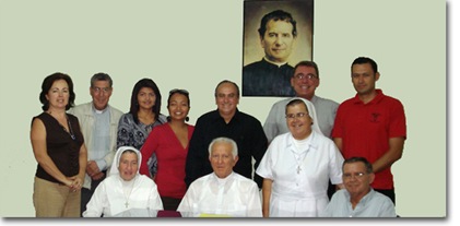 comision3