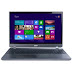 Download Acer Aspire M5-581T Drivers Download for Windows 8