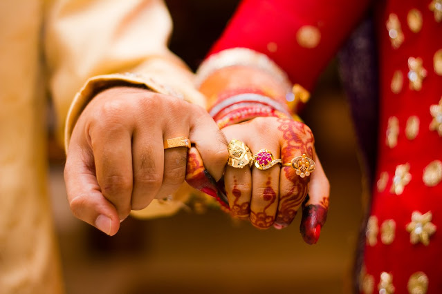 free marriage services in Karachi choose best marriage services