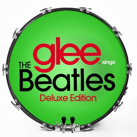 Glee-Cast-Glee-Sings-the-Beatles-Deluxe-Edition