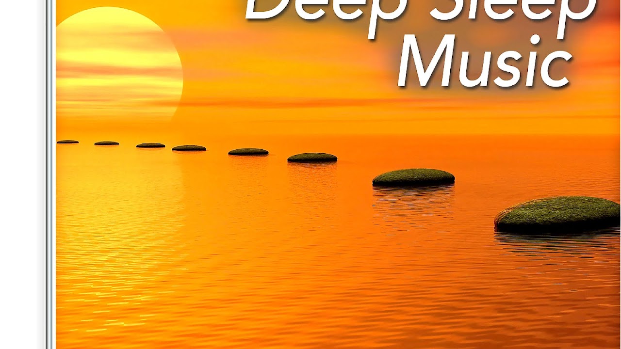 Music of Kingdom Hearts Sleep