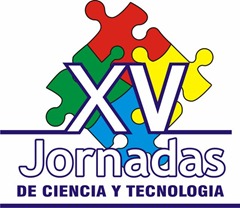 Logo XV Jornadas (640x556)