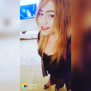 maltepe travesti, maltepe travestileri , kartal travesti , kadıköy travesti , pendik travesti , bostancı travesti , travesti maltepe , sahibe travesti , anadolu yakası travestileri