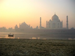 Taj_Mahal_Agra