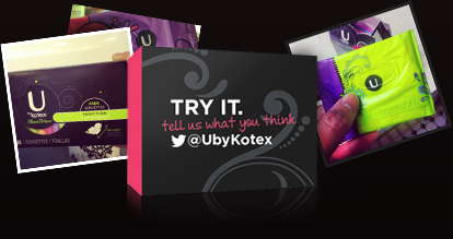 https://www.ubykotex.com/get-a-sample