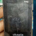 okapia energy flash file sc6531e free