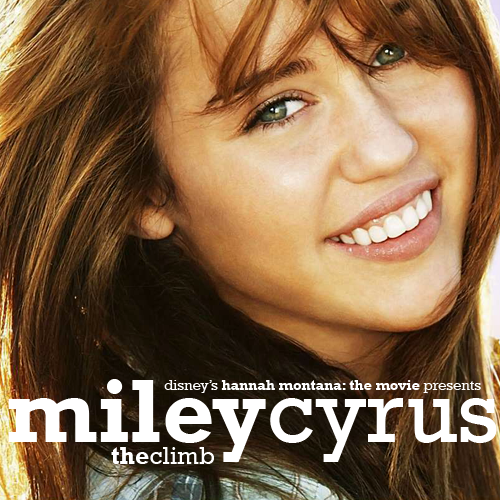 Miley Cyrus Wallpapers