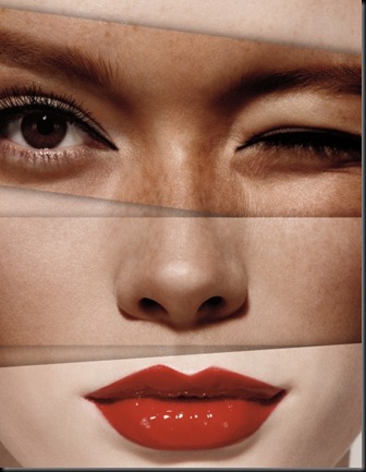 MAC-Future-Face-Beauty