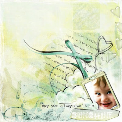 http://annabvdesigns.blogspot.com/2009/06/lo-and-qp-freebie.html