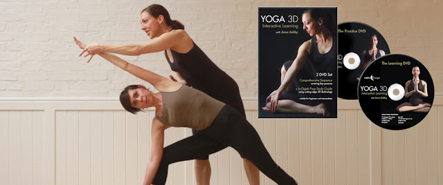 3d Yoga5