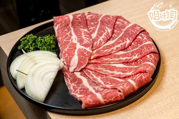 高雄 推薦 美食 烤肉 燒烤 燒肉 火鍋 吃到飽 可利亞 火烤兩吃 獨家 前鎮區