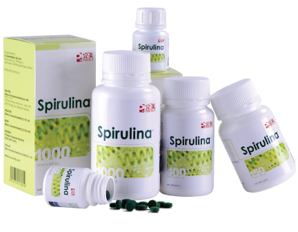 http://produkperfect.blogspot.co.id/p/perfect-spirulina.html