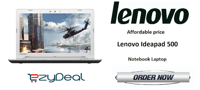 http://www.ezydeal.net/product/Lenovo-Ideapad500-80NT00L5IN-Laptop-Intel-Core-i5-6Th-Gen-4Gb-Ram-1Tb-Hdd-15-6Inch-2Gb-Graphics-Windows10-Black-Notebook-laptop-product-23996.html