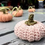 PATRON GRATIS CALABAZAA AMIGURUMI 21564