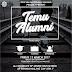 TEMU ALUMNI 2017