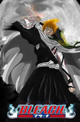 Bleach 358 Sub Español Online