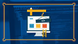 Introduction to using SQL for Reporting Introduction to using SQL for Reporting