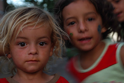 children montevideo las piedras el abrojo