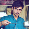 Arshad Khan Chaiwala Age, Family, House, Biography