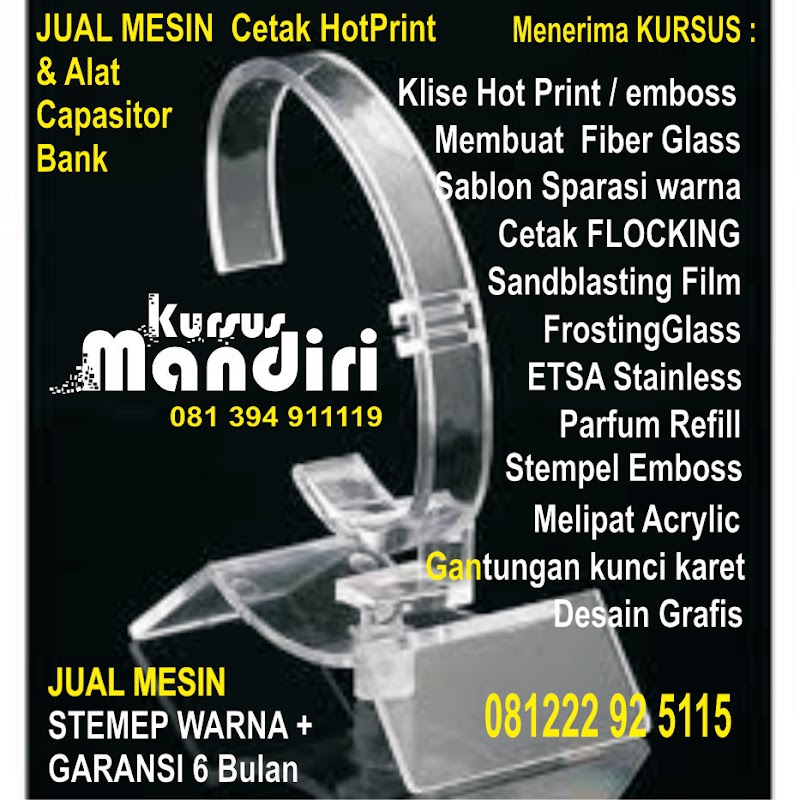 Inspirasi Terbaru Gambar Gelang Karet Hitam